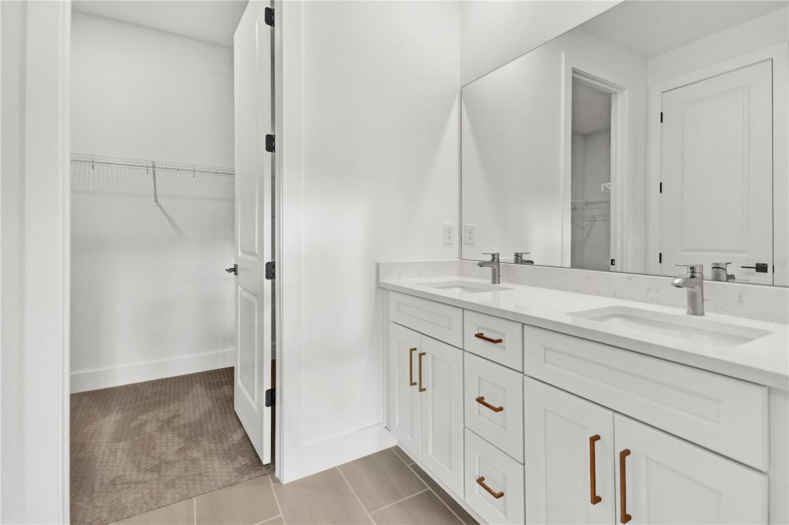 Image 12 of 20 For 18875 Dayspring Place