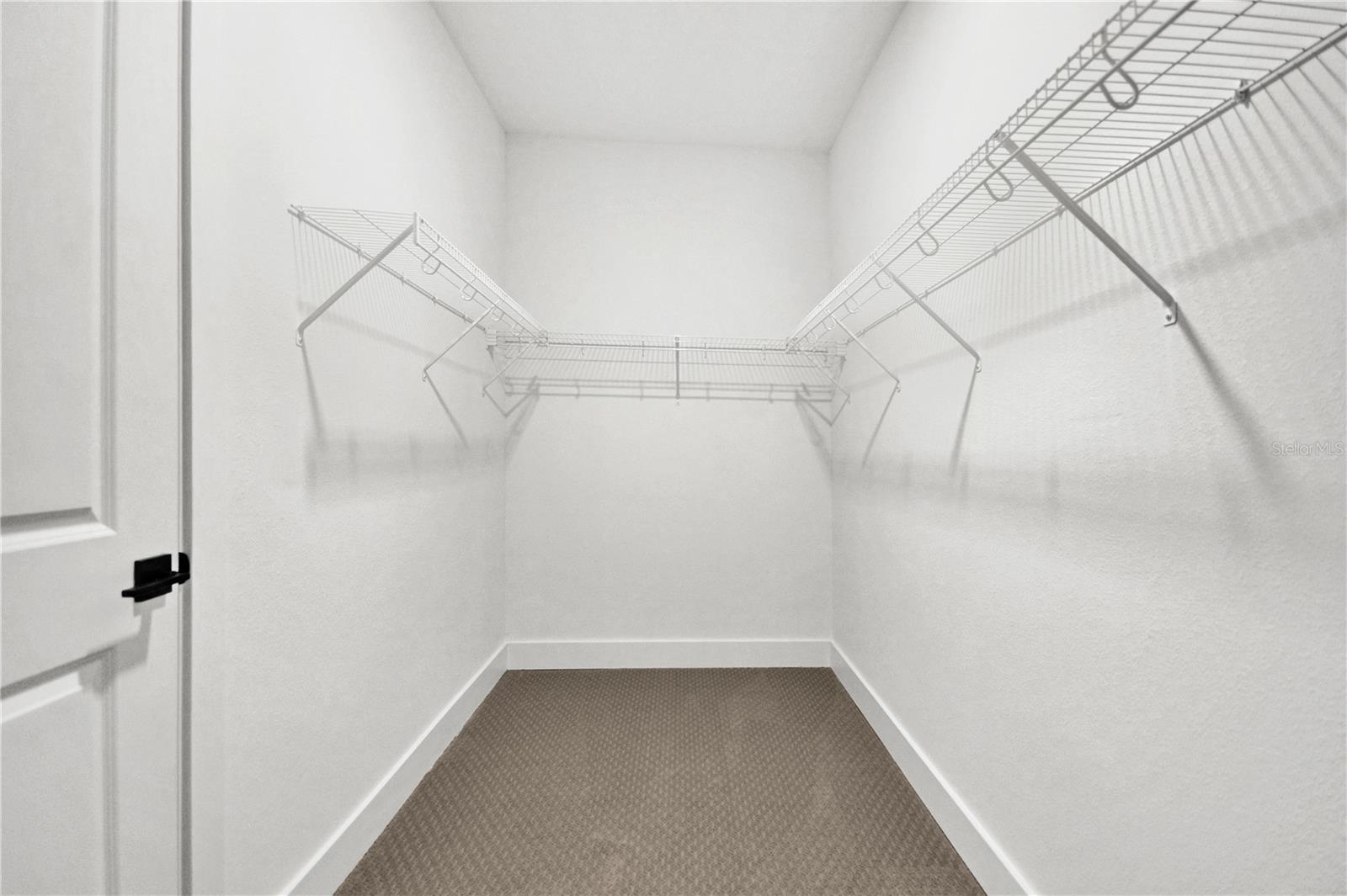 Image 13 of 20 For 18875 Dayspring Place