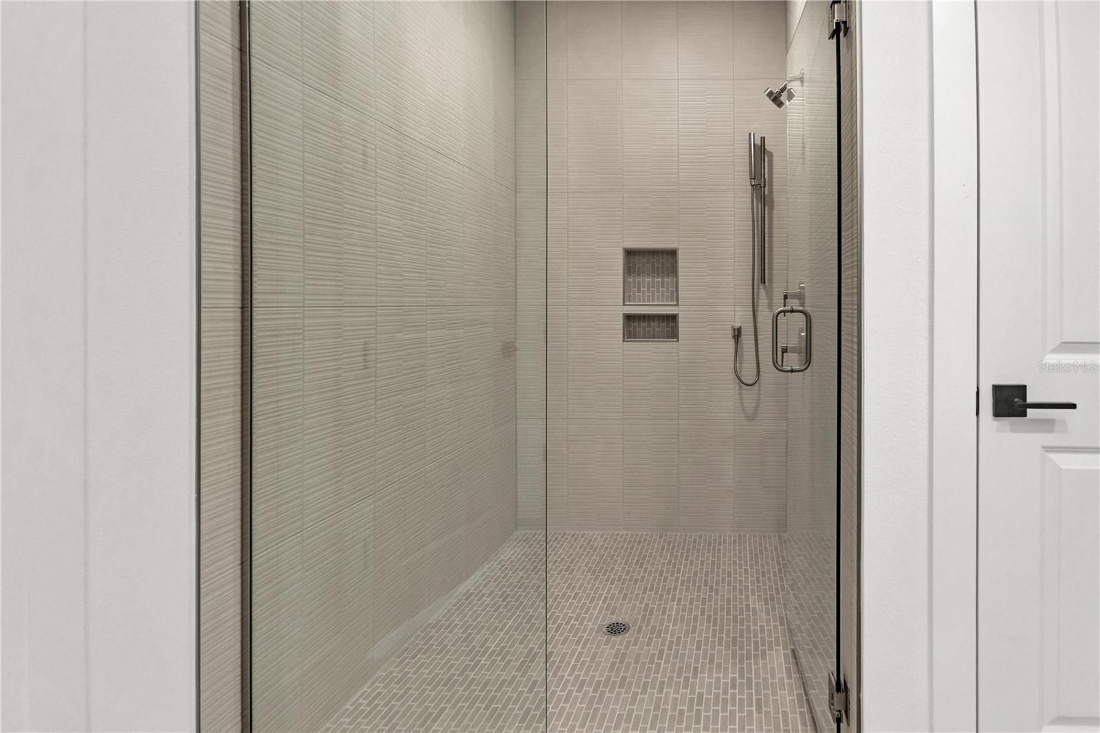 Image 14 of 20 For 18875 Dayspring Place