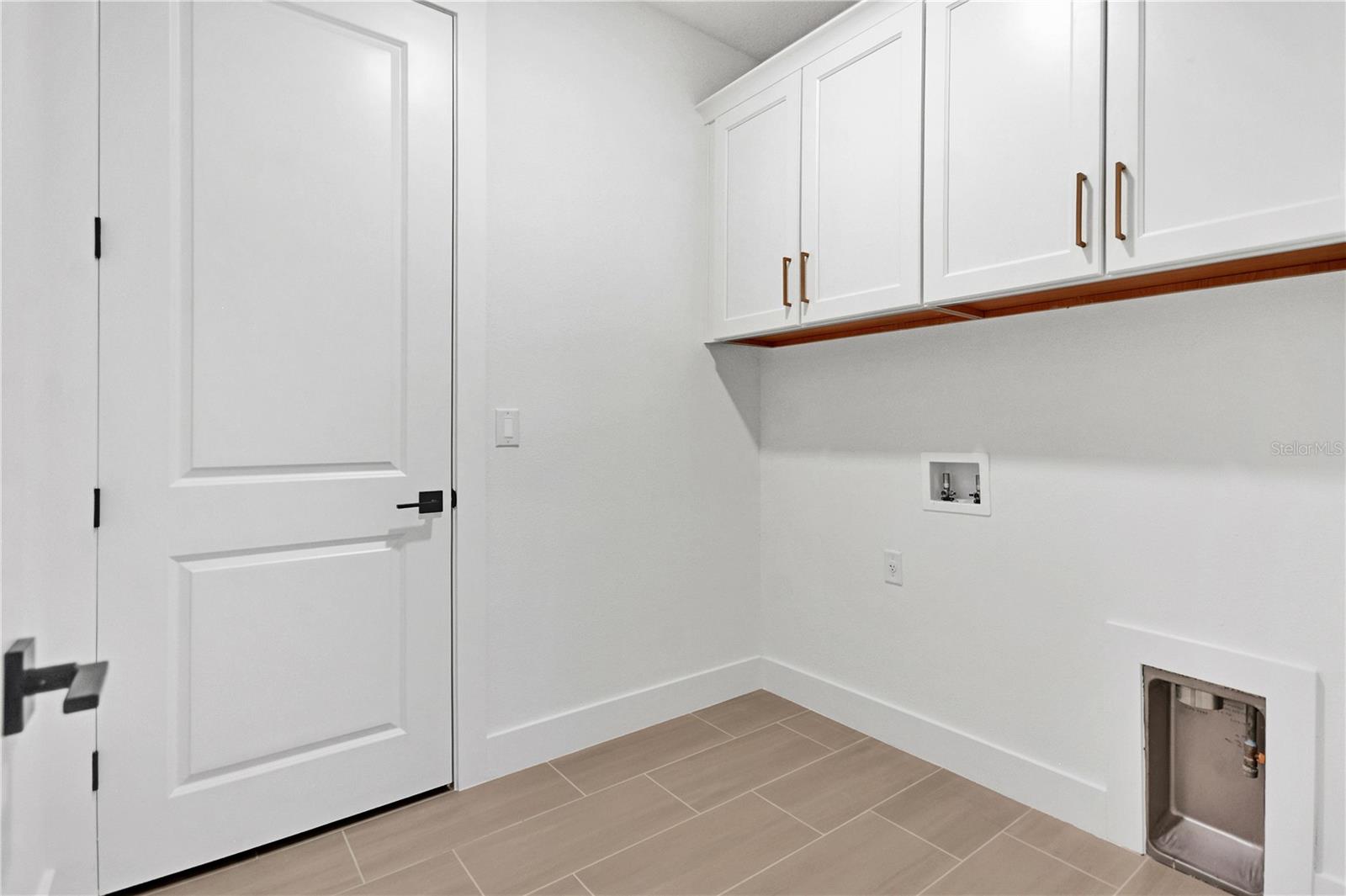 Image 16 of 20 For 18875 Dayspring Place