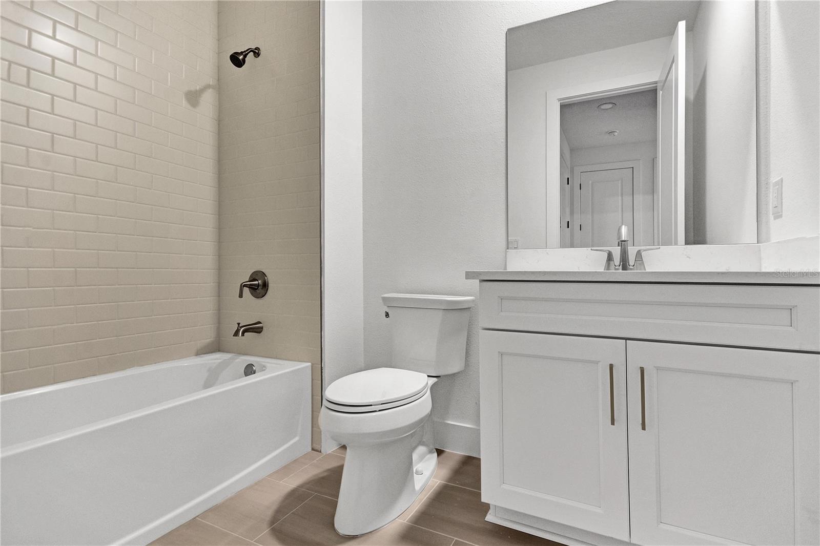 Image 18 of 20 For 18875 Dayspring Place