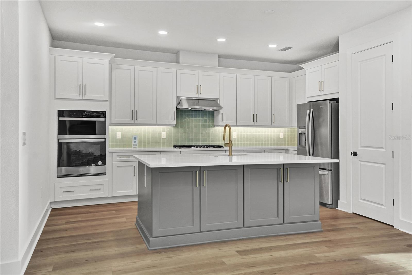 Image 2 of 20 For 18875 Dayspring Place