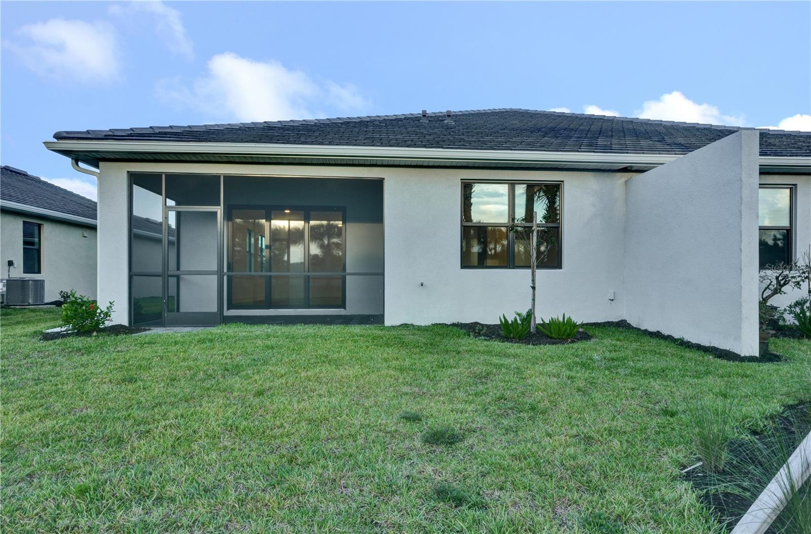 Image 20 of 20 For 18875 Dayspring Place