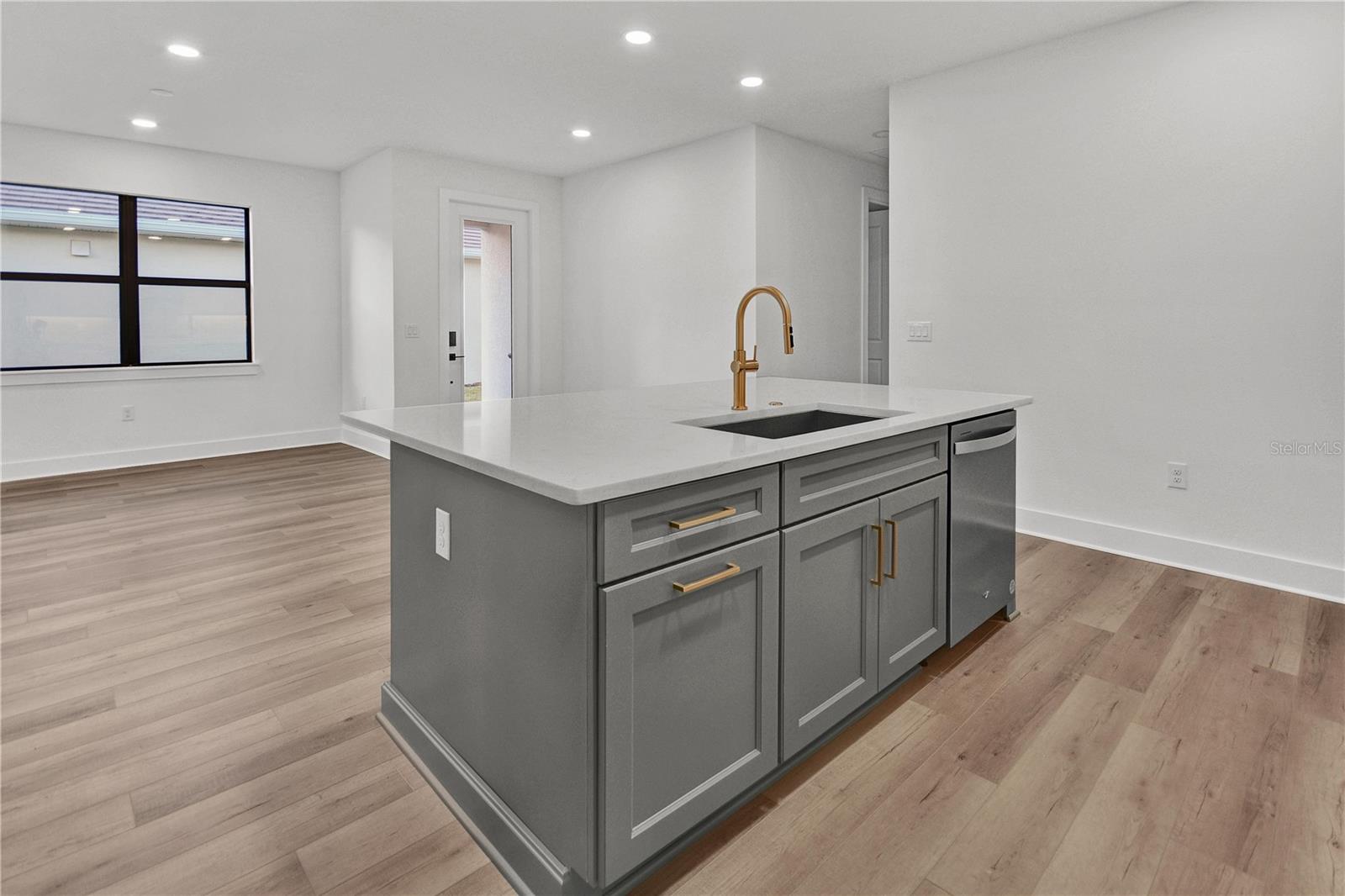Image 6 of 20 For 18875 Dayspring Place