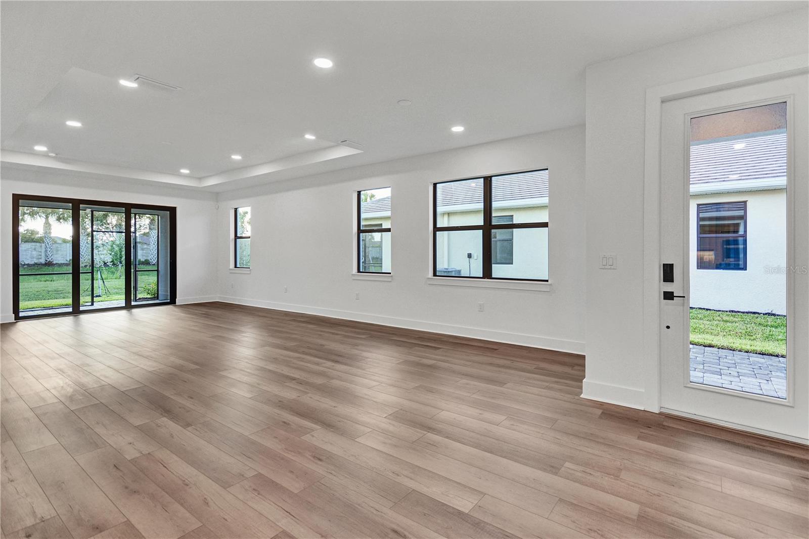 Image 7 of 20 For 18875 Dayspring Place