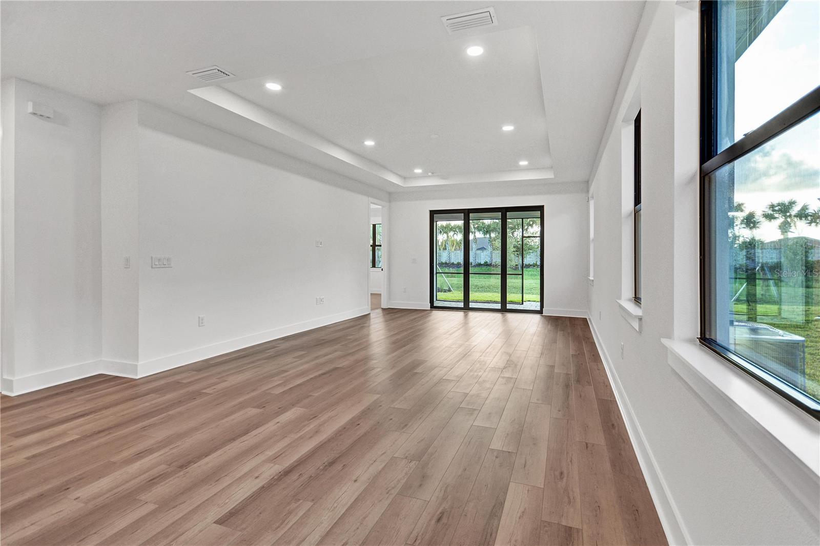 Image 8 of 20 For 18875 Dayspring Place