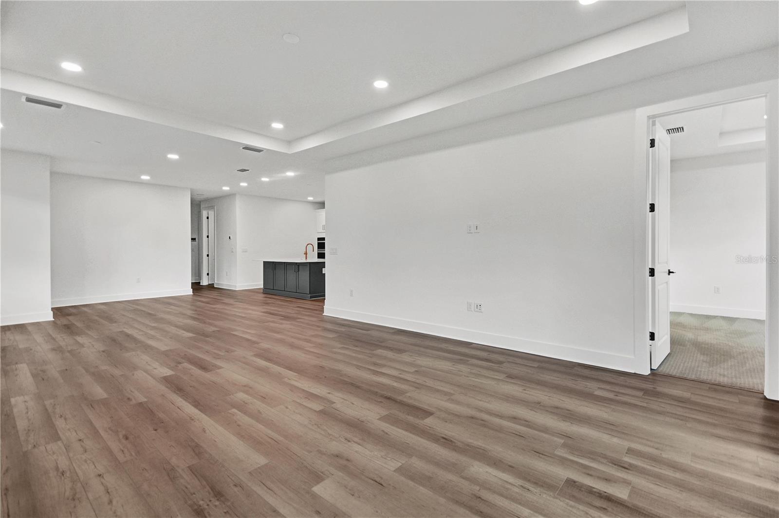 Image 9 of 20 For 18875 Dayspring Place