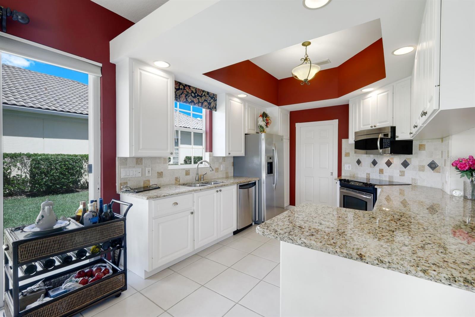 Image 10 of 43 For 5848 Ferrara Drive