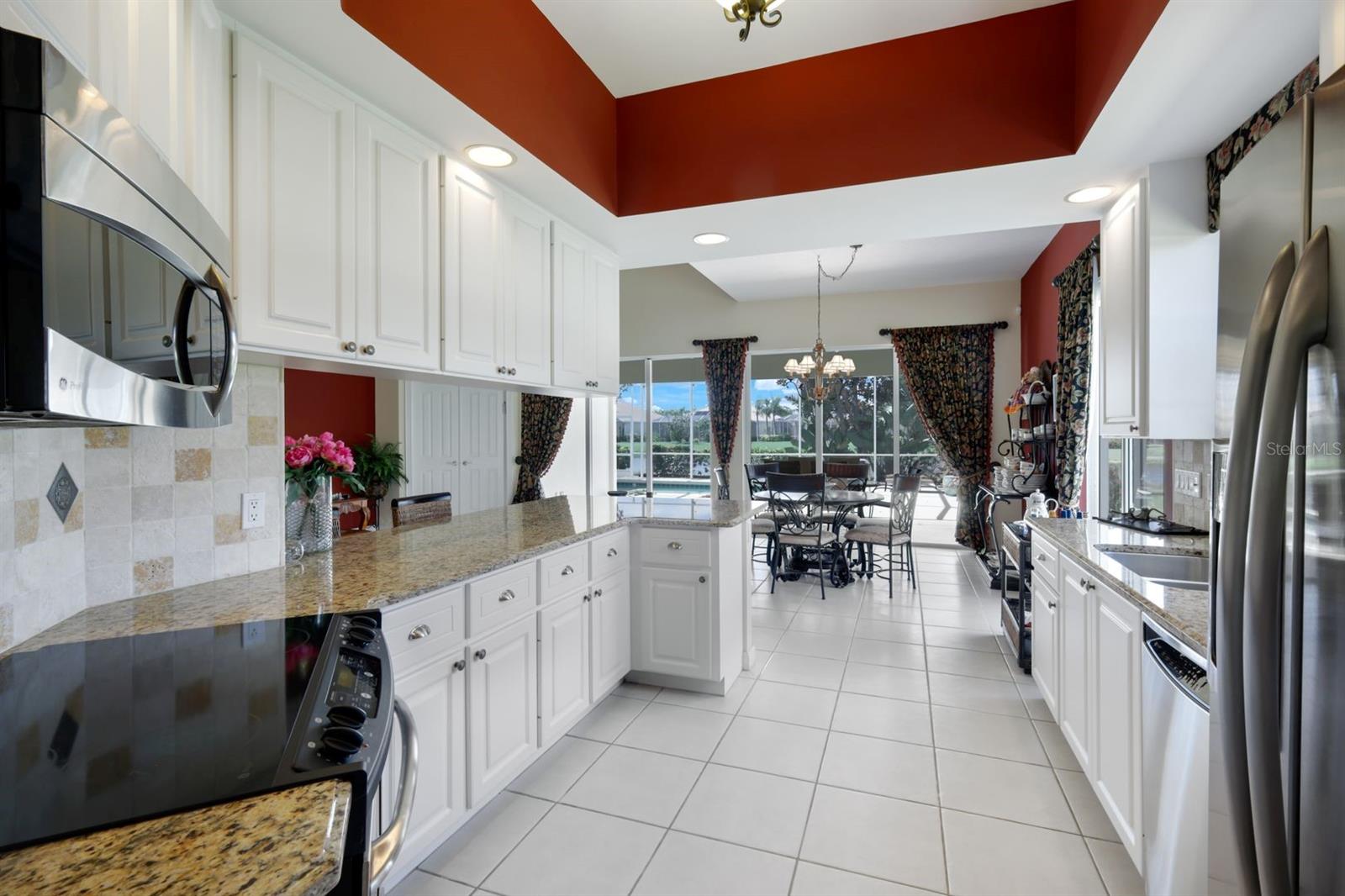 Image 11 of 43 For 5848 Ferrara Drive