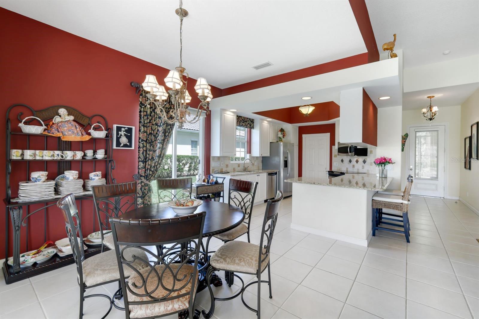 Image 12 of 43 For 5848 Ferrara Drive