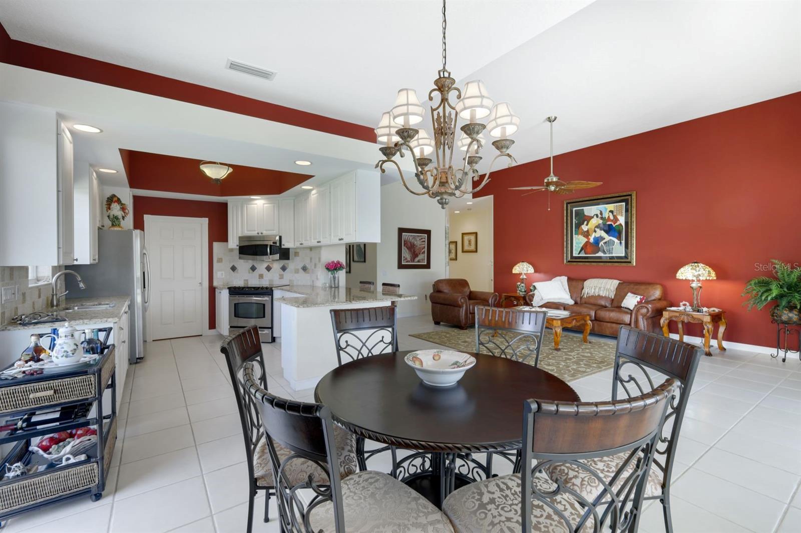 Image 13 of 43 For 5848 Ferrara Drive