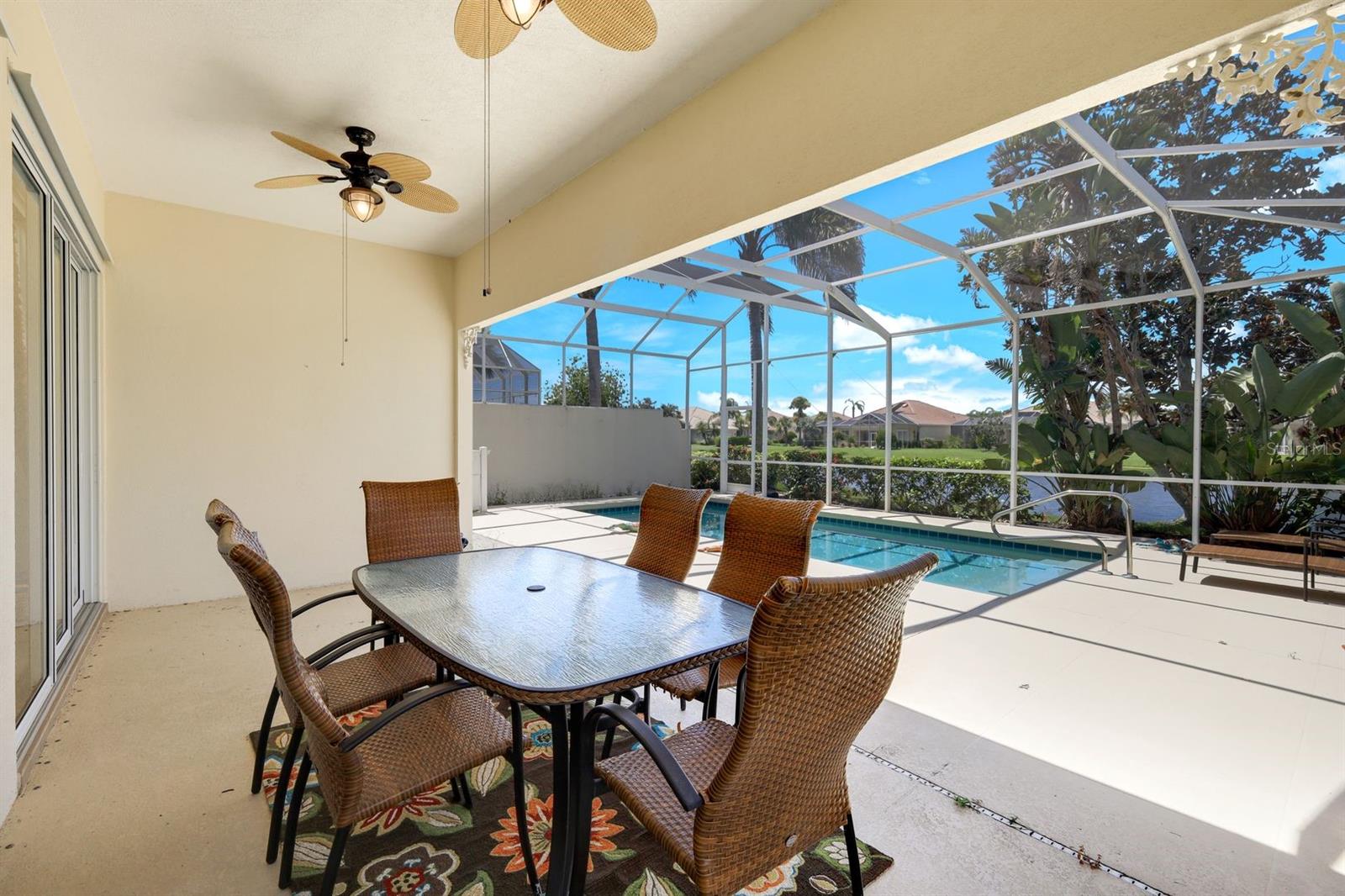 Image 15 of 43 For 5848 Ferrara Drive