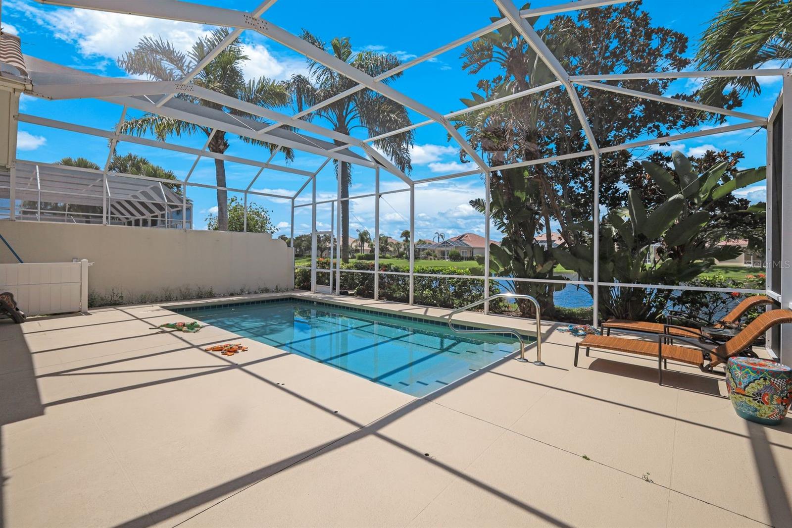 Image 16 of 43 For 5848 Ferrara Drive