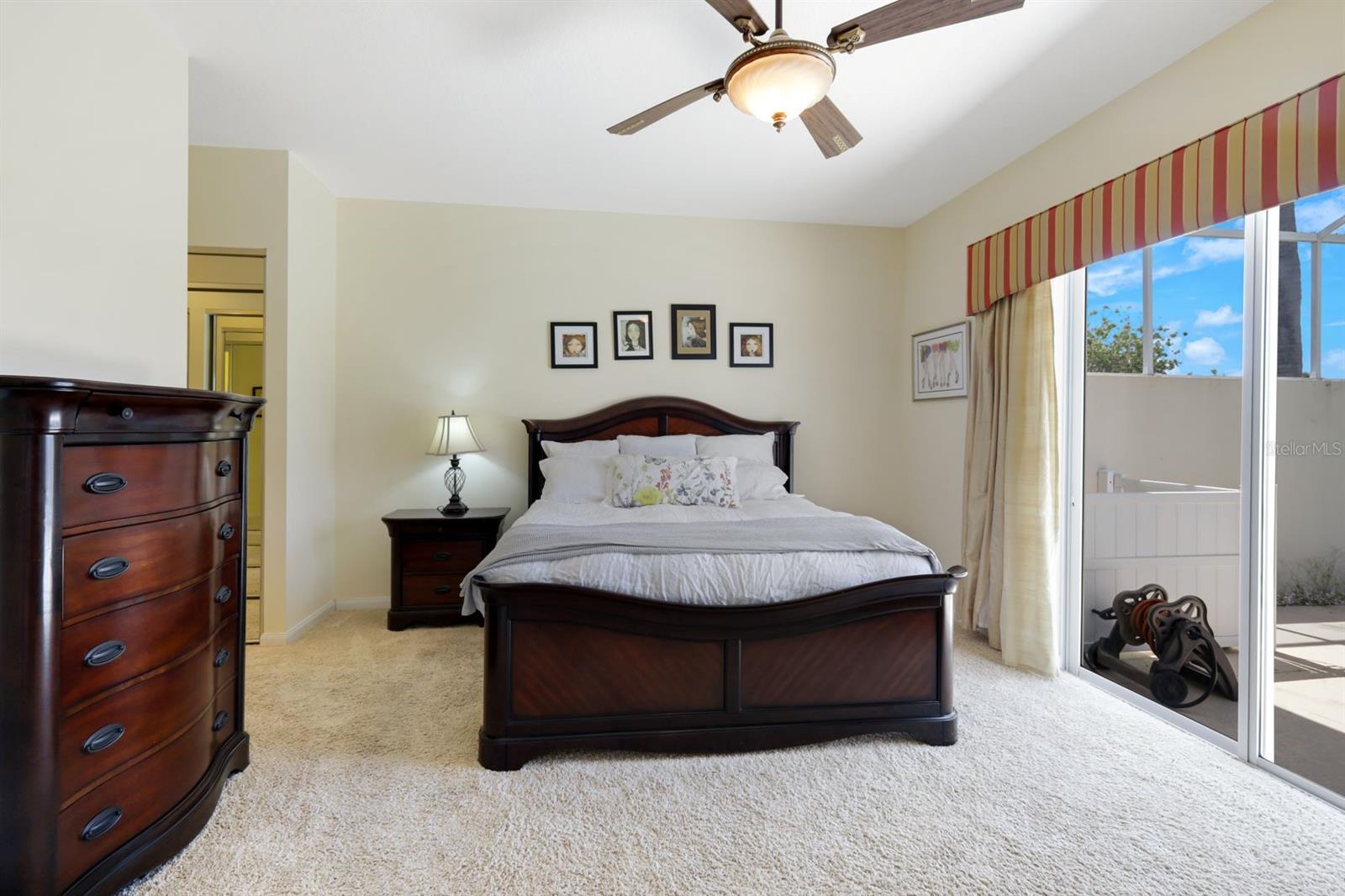 Image 17 of 43 For 5848 Ferrara Drive