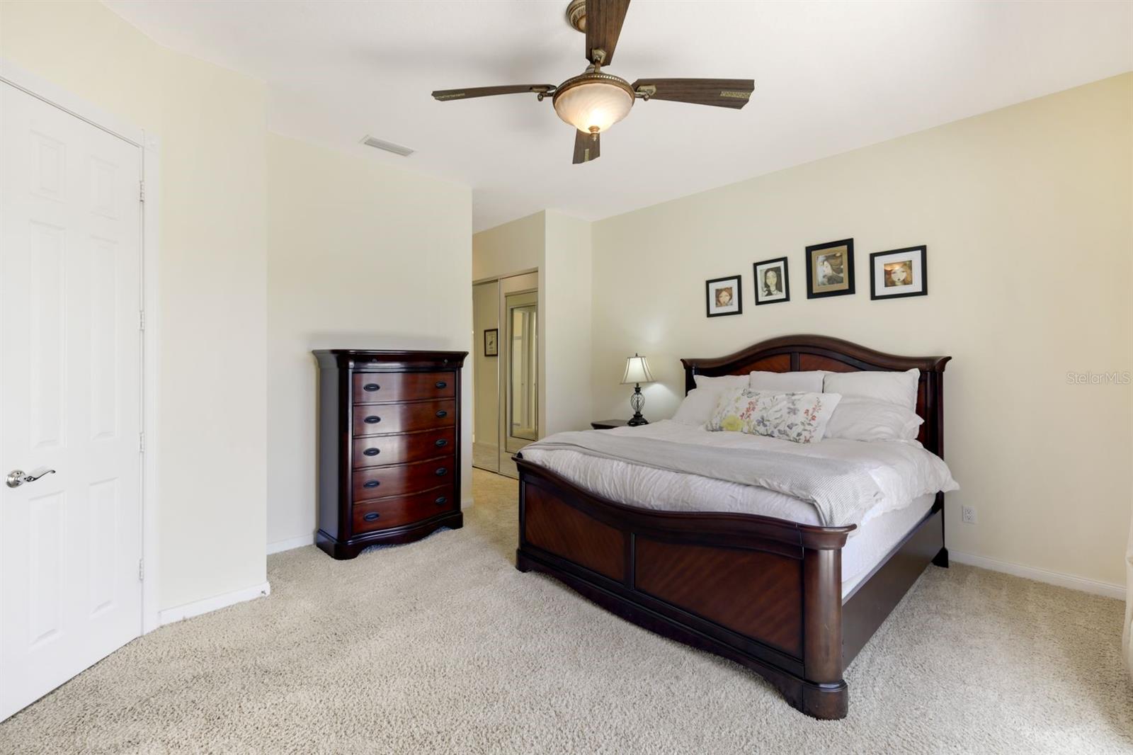 Image 18 of 43 For 5848 Ferrara Drive