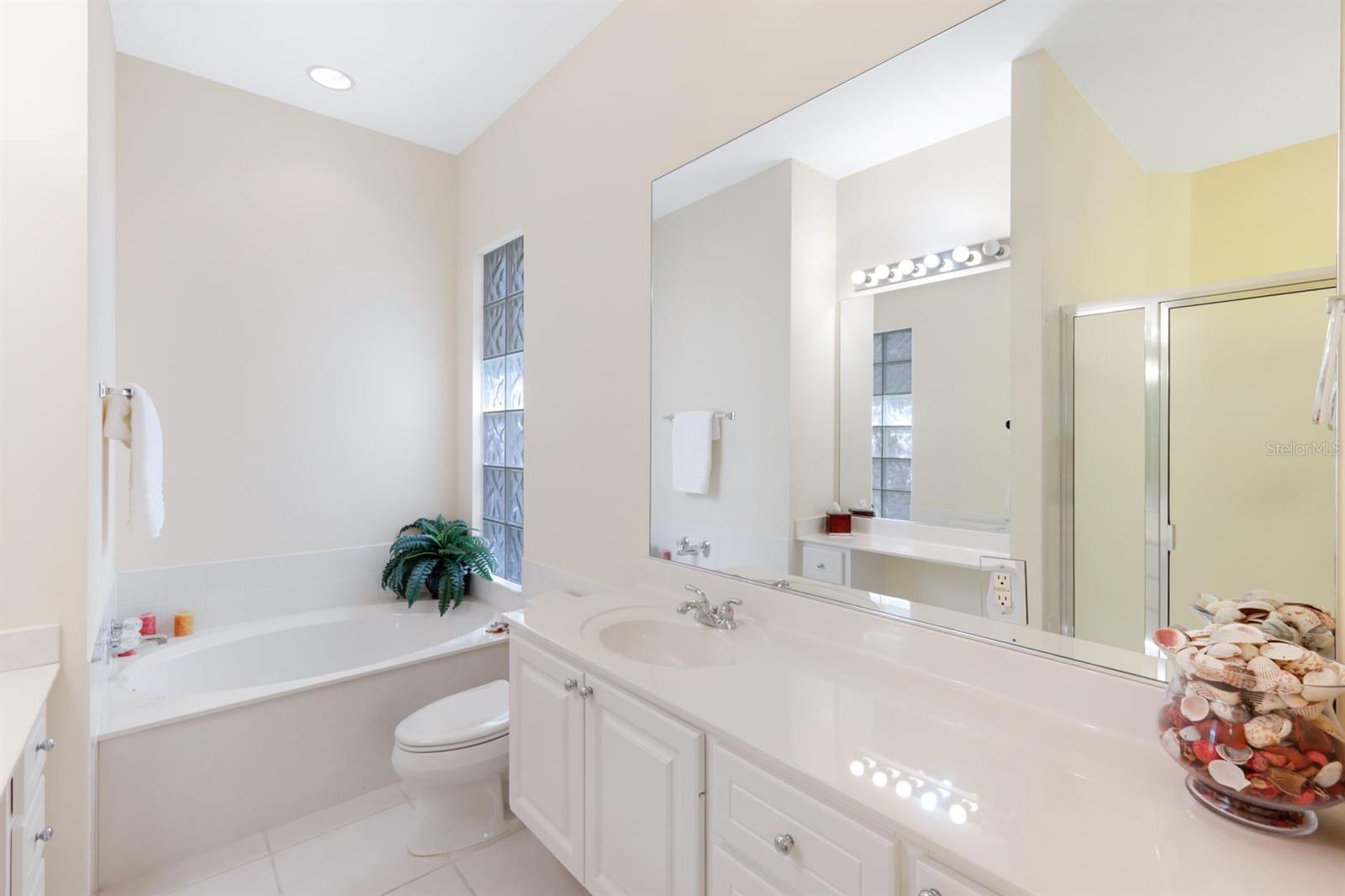Image 19 of 43 For 5848 Ferrara Drive