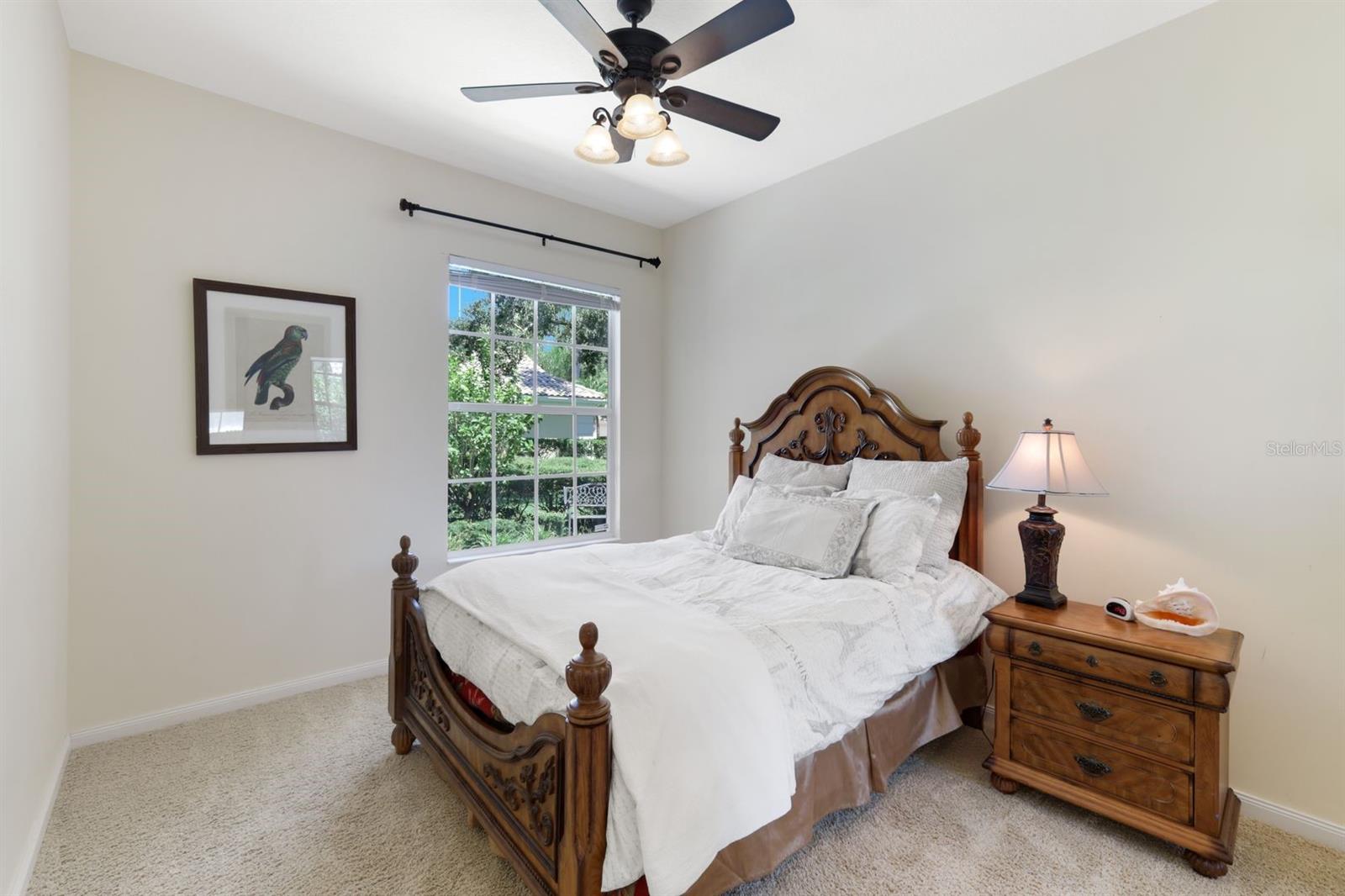 Image 22 of 43 For 5848 Ferrara Drive