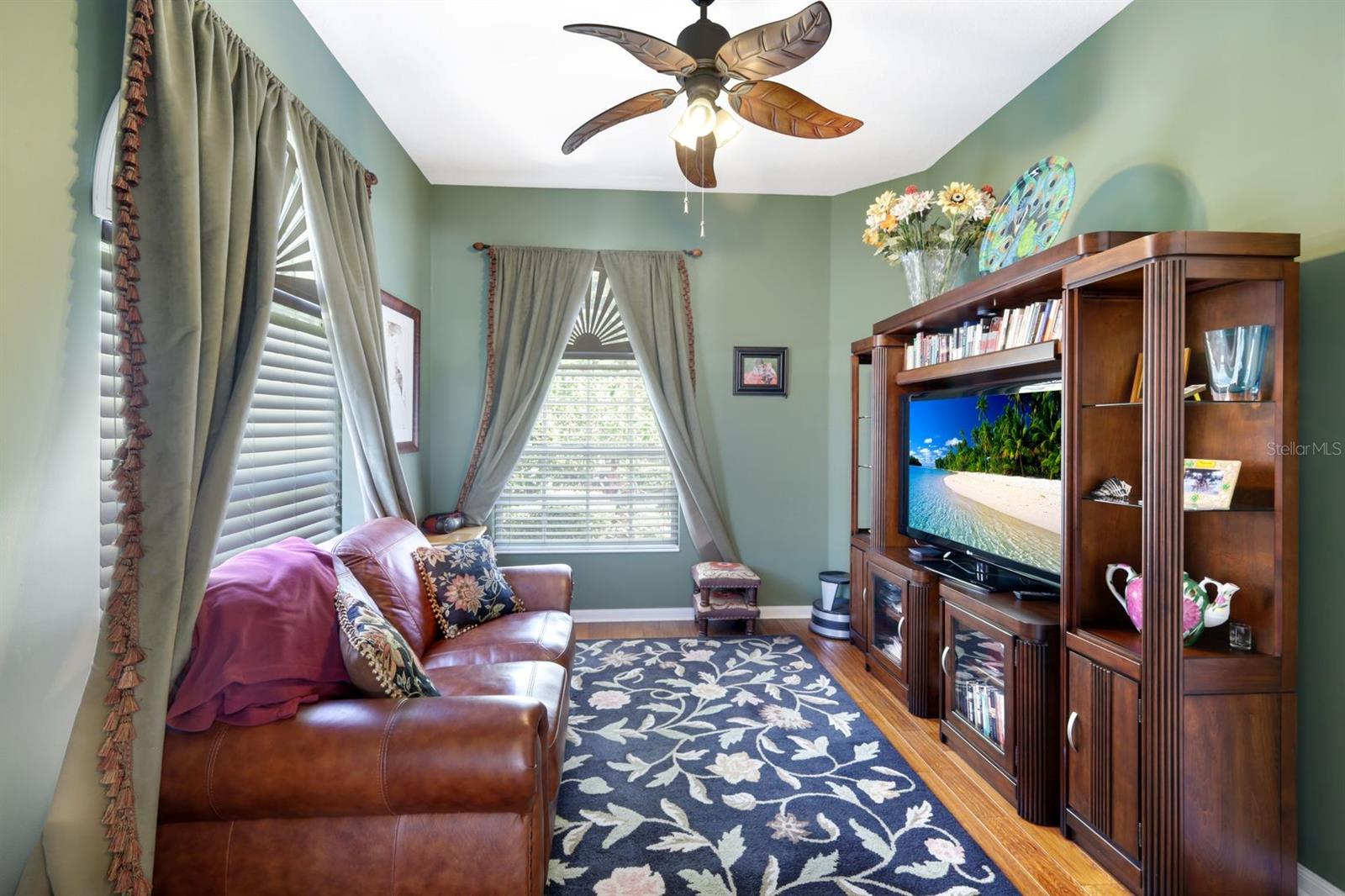 Image 24 of 43 For 5848 Ferrara Drive