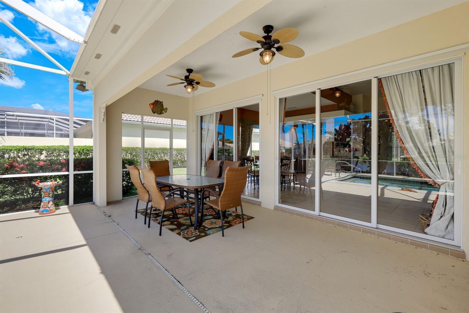 Image 26 of 43 For 5848 Ferrara Drive