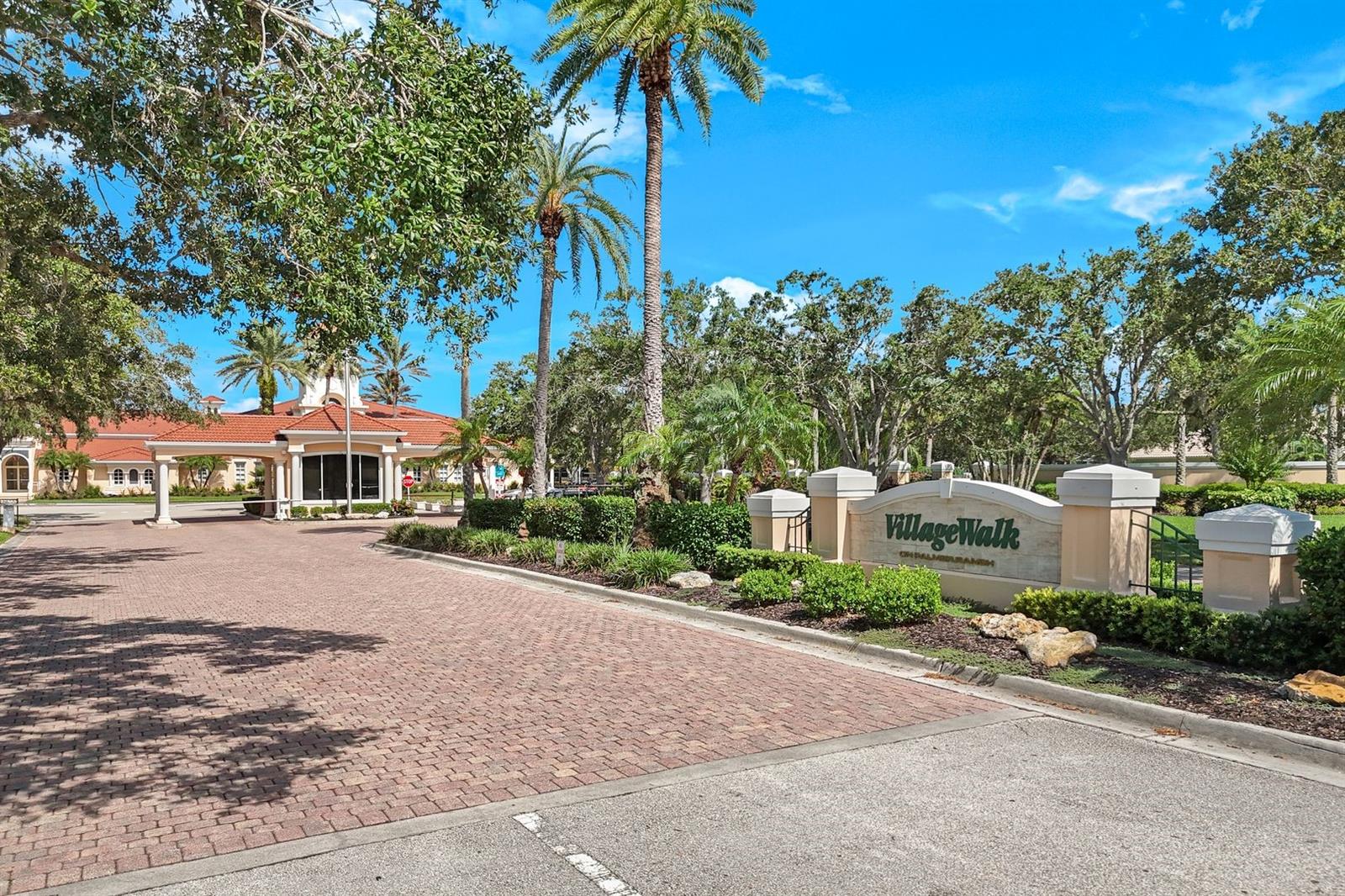 Image 39 of 43 For 5848 Ferrara Drive