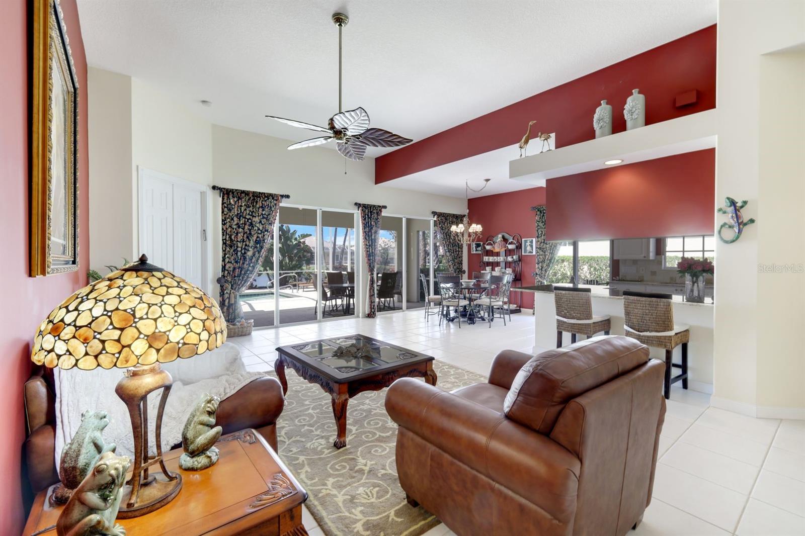 Image 5 of 43 For 5848 Ferrara Drive