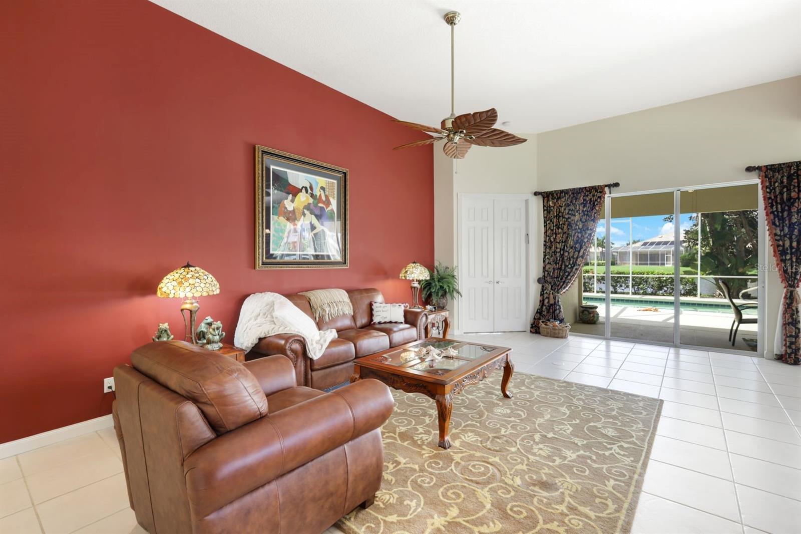 Image 6 of 43 For 5848 Ferrara Drive