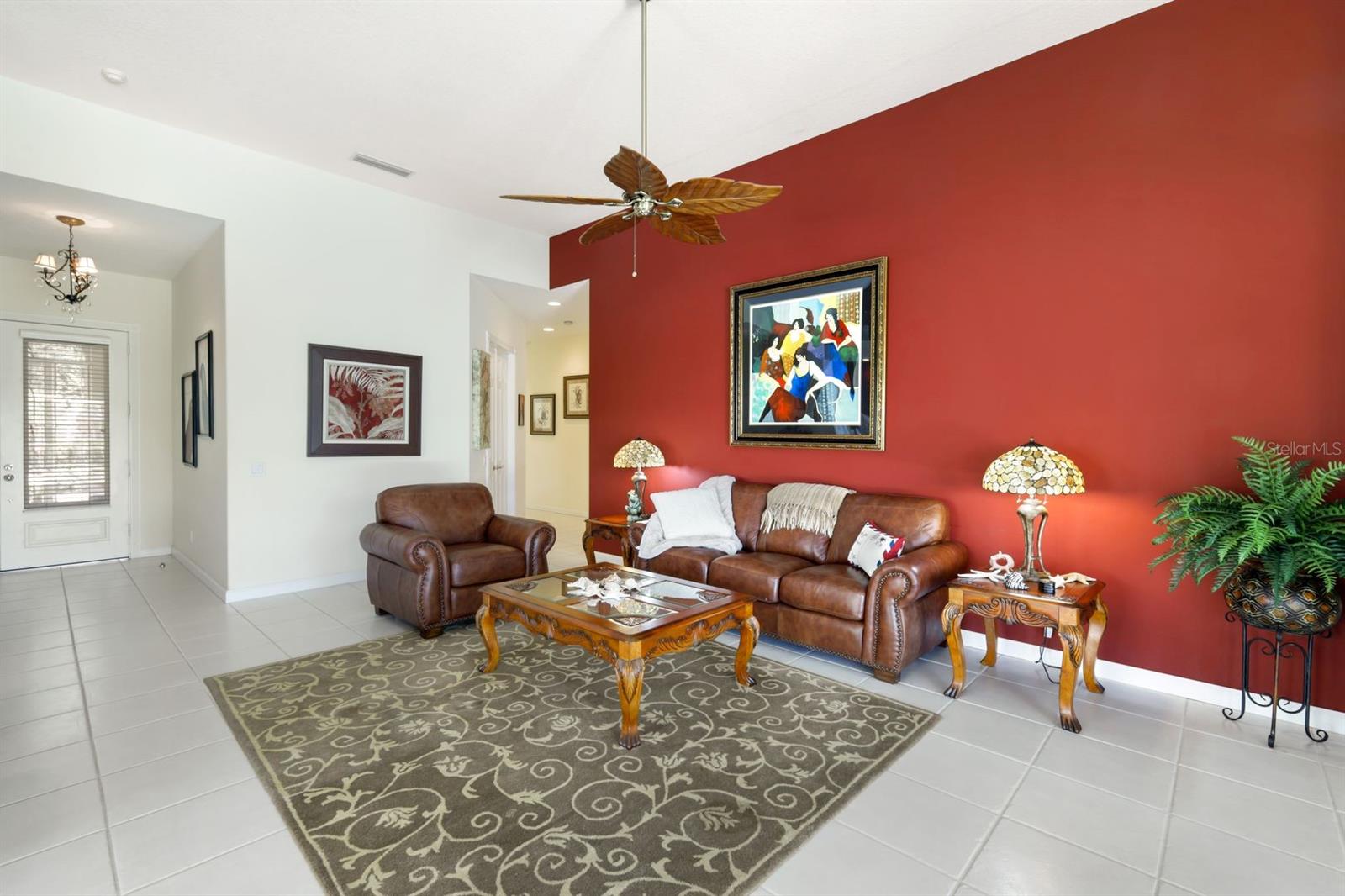 Image 7 of 43 For 5848 Ferrara Drive