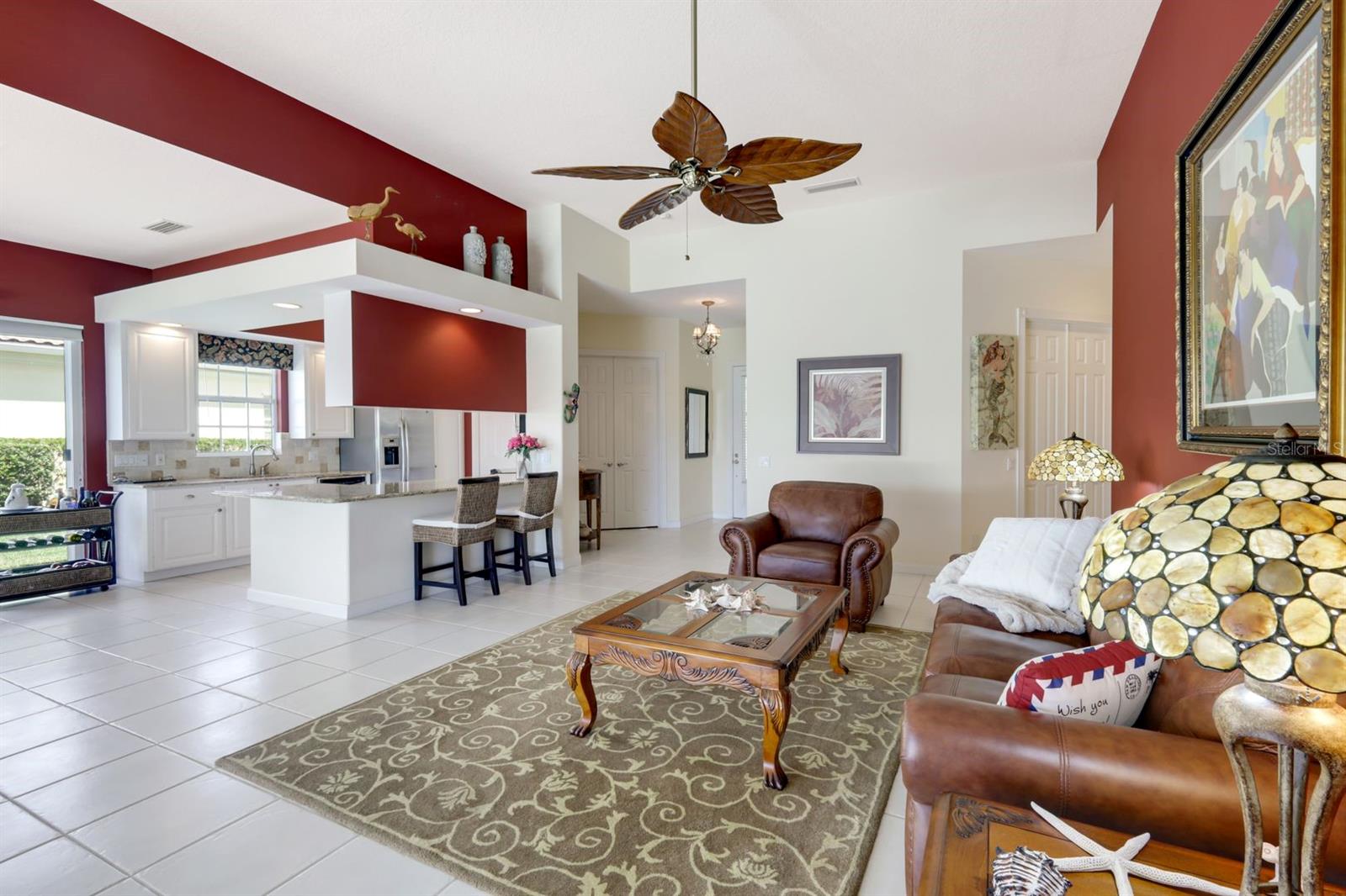 Image 8 of 43 For 5848 Ferrara Drive