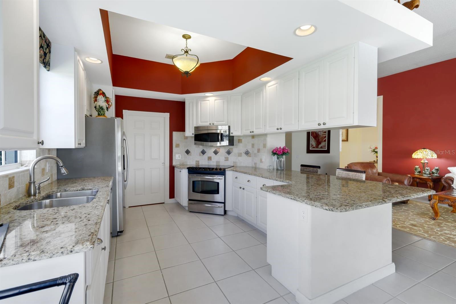 Image 9 of 43 For 5848 Ferrara Drive
