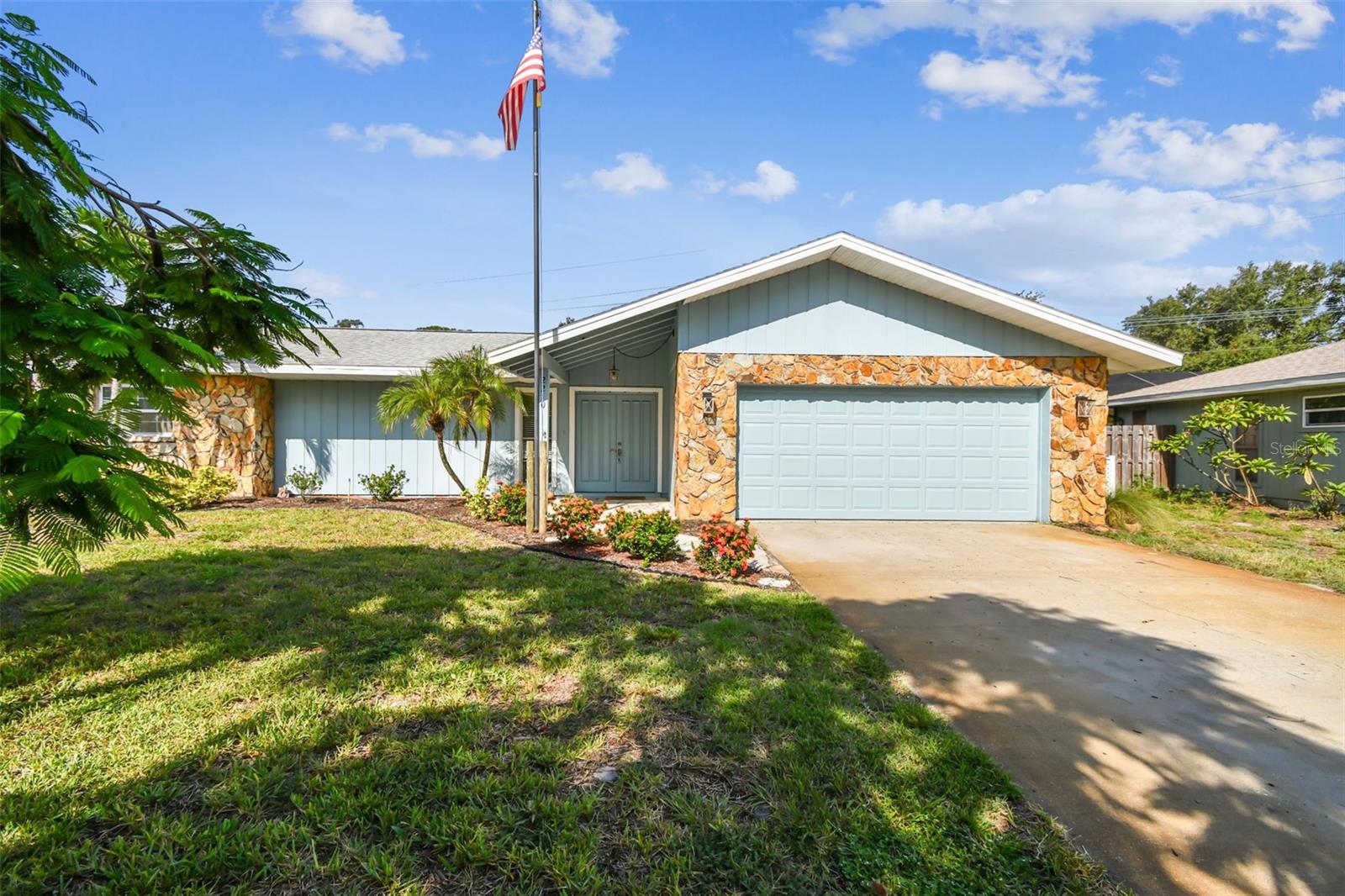 Details for 2210 71st Street W, BRADENTON, FL 34209
