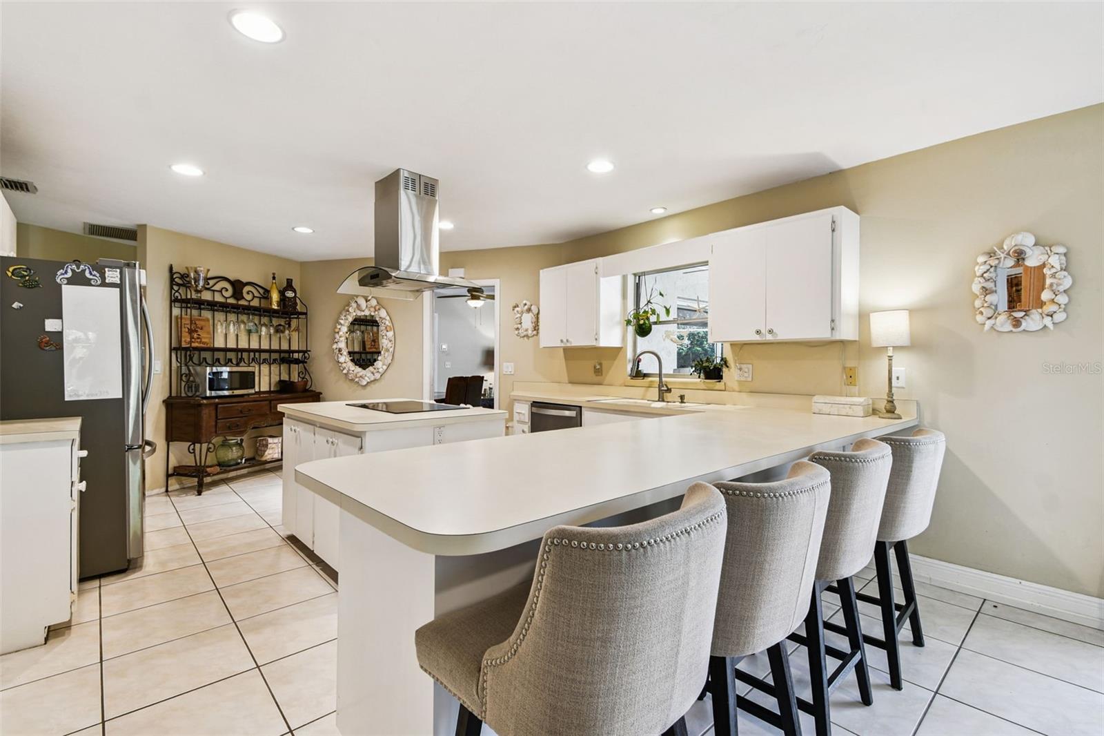 Image 10 of 34 For 2210 71st Street W