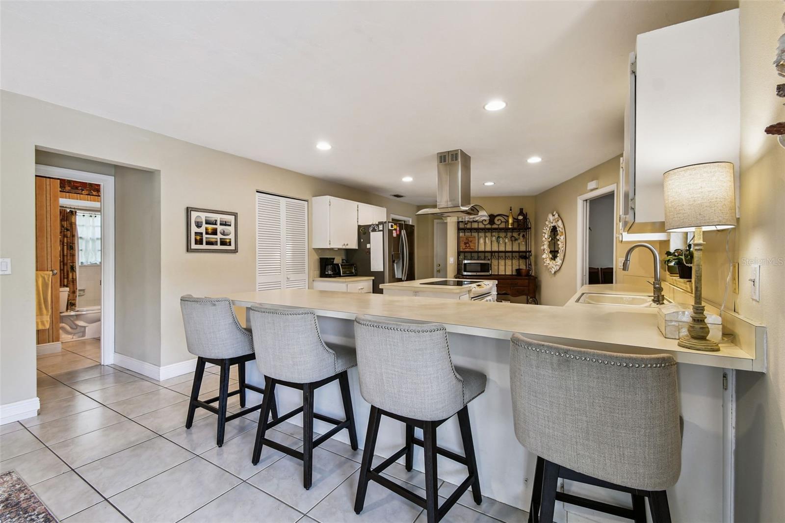 Image 11 of 34 For 2210 71st Street W