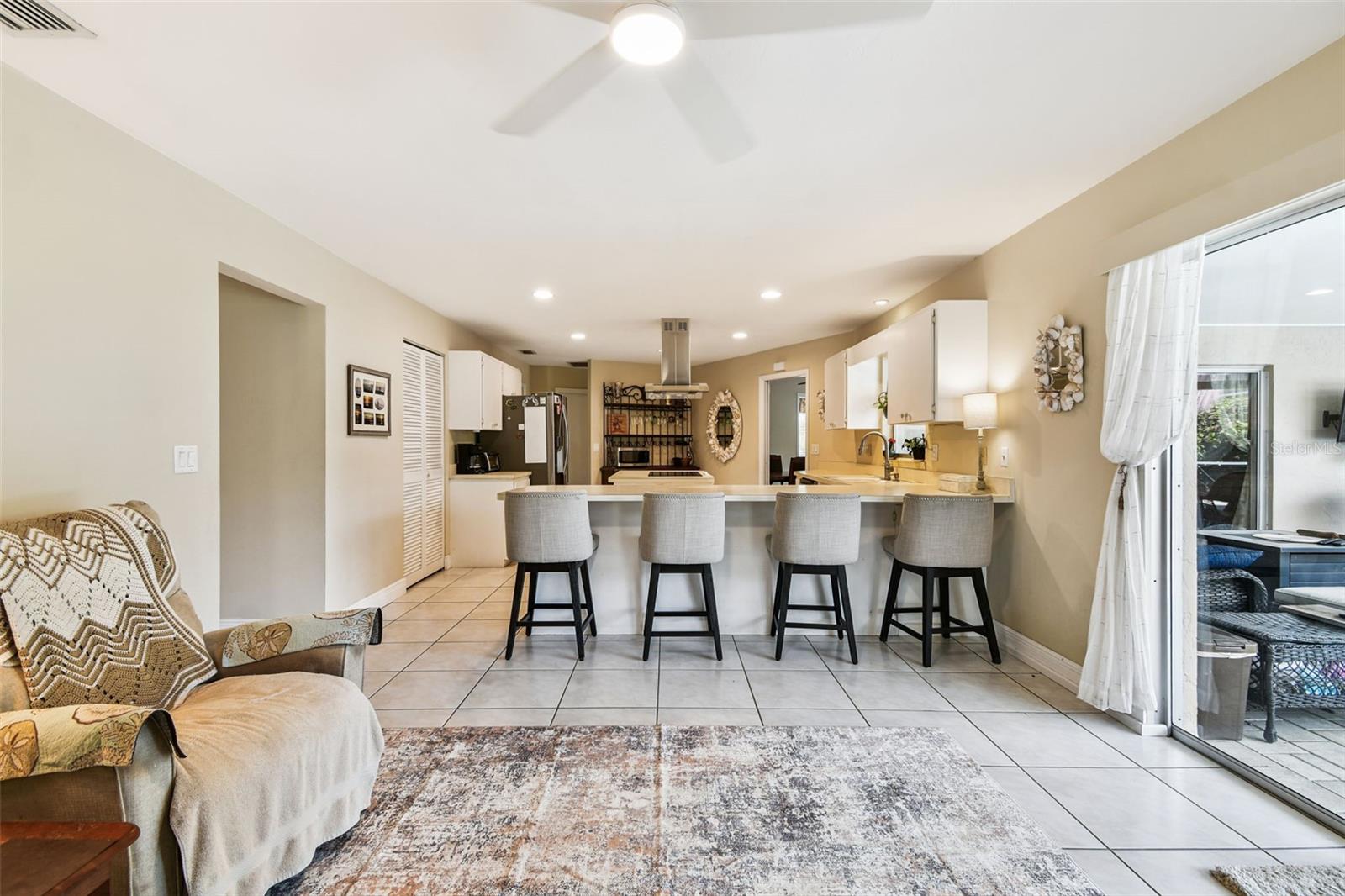 Image 12 of 34 For 2210 71st Street W