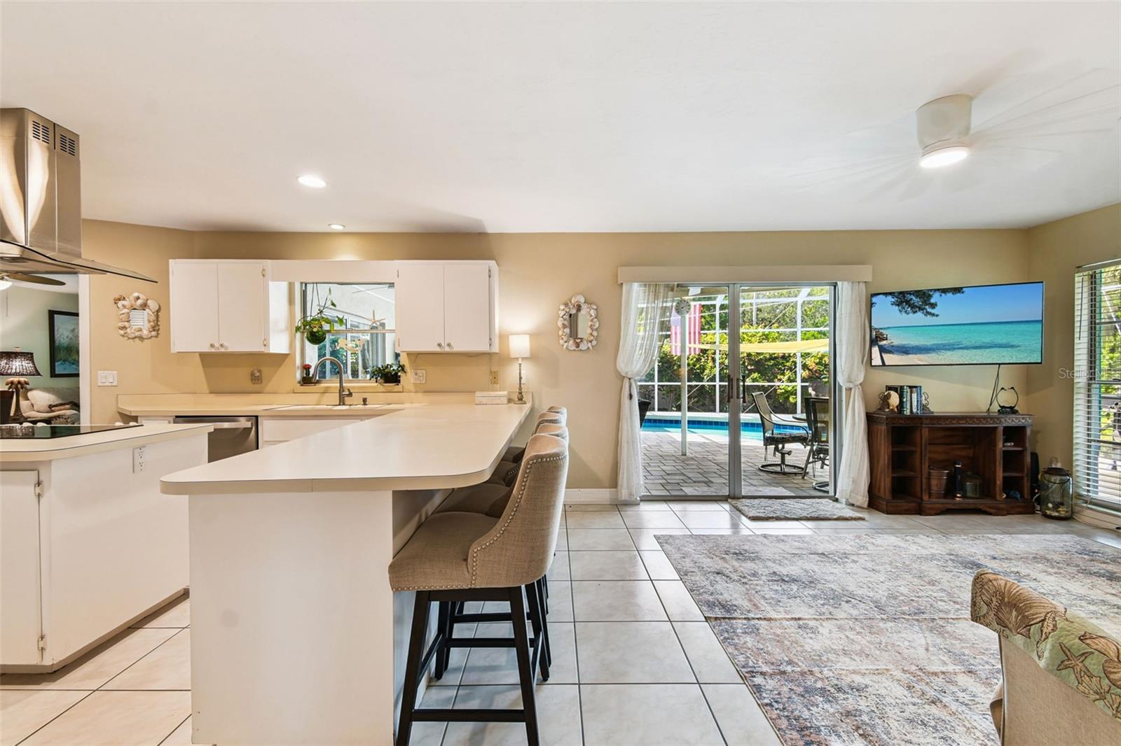 Image 13 of 34 For 2210 71st Street W