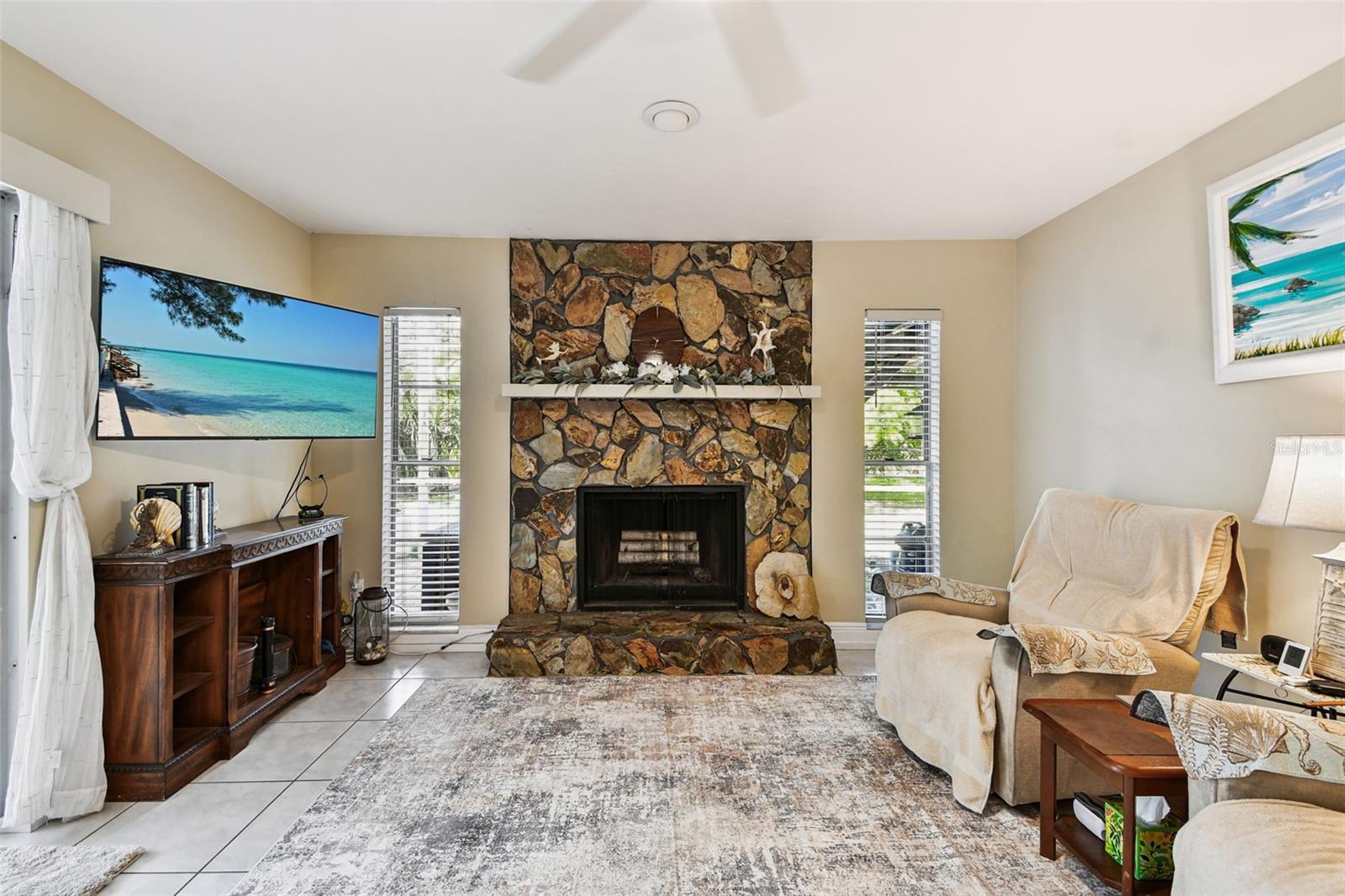 Image 14 of 34 For 2210 71st Street W