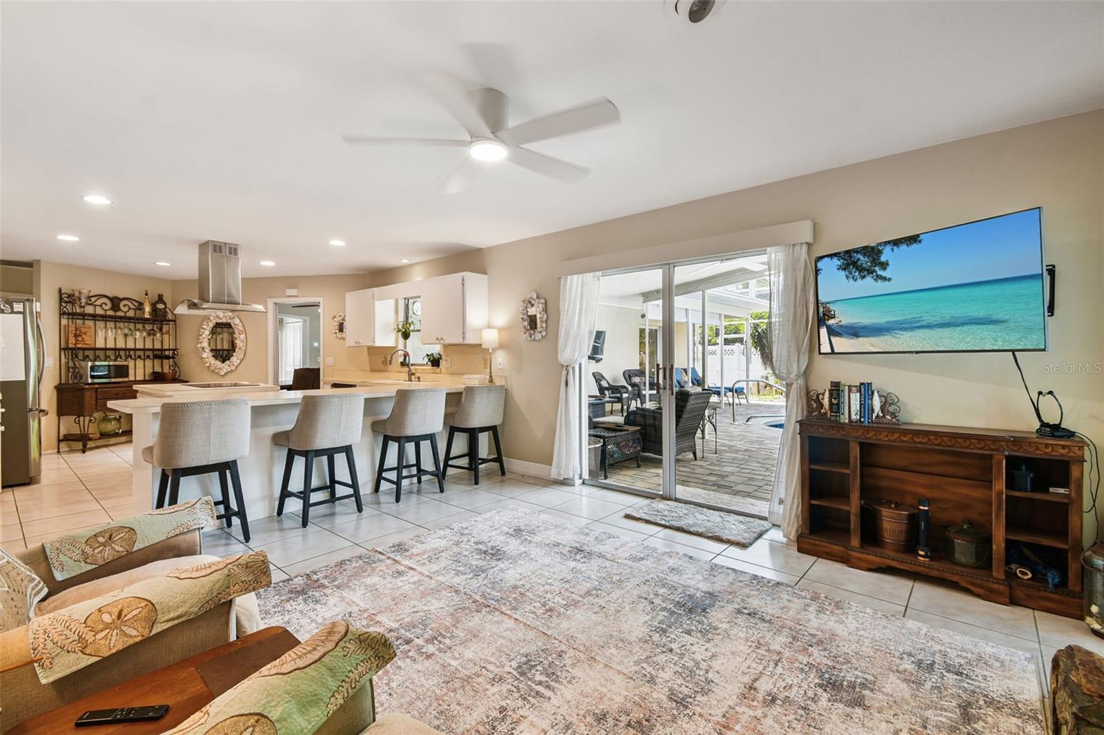 Image 15 of 34 For 2210 71st Street W