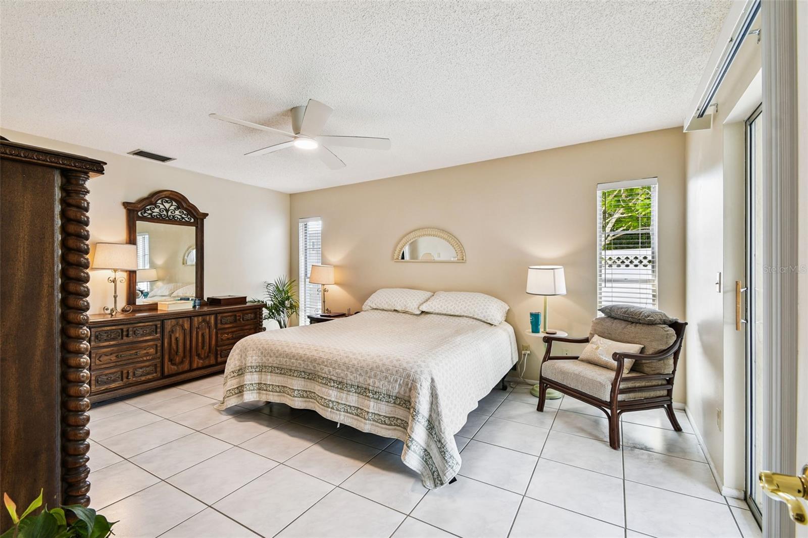 Image 16 of 34 For 2210 71st Street W