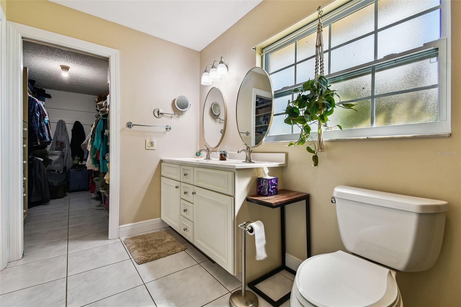 Image 19 of 34 For 2210 71st Street W