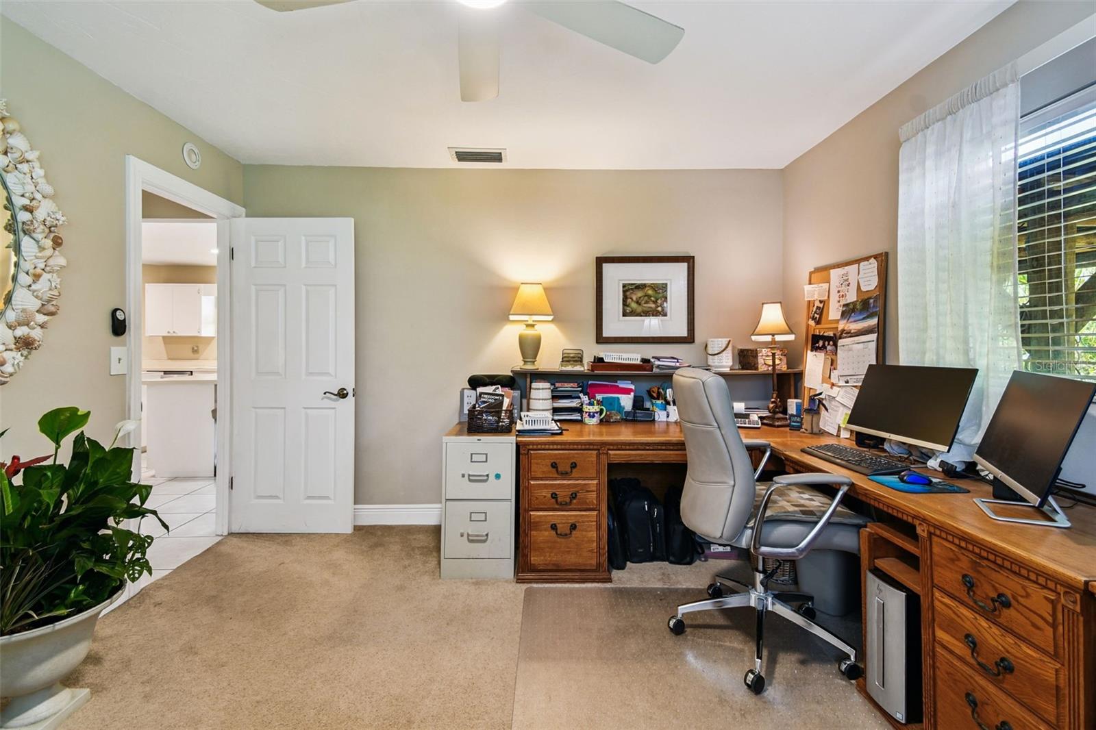 Image 21 of 34 For 2210 71st Street W
