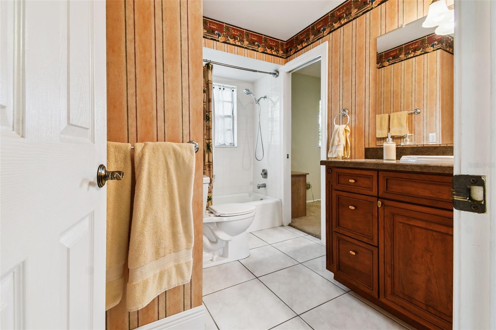 Image 22 of 34 For 2210 71st Street W
