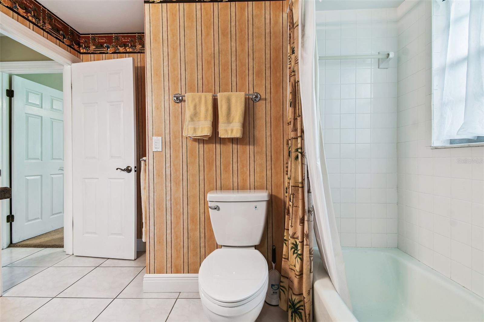 Image 23 of 34 For 2210 71st Street W