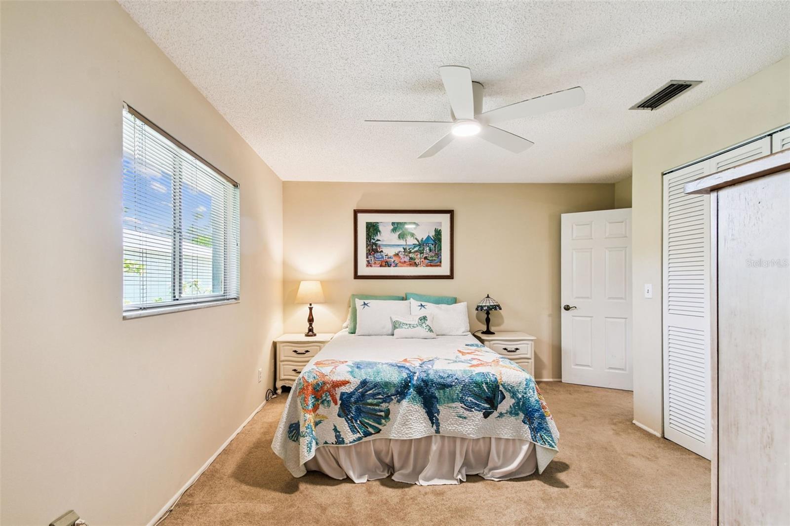 Image 26 of 34 For 2210 71st Street W
