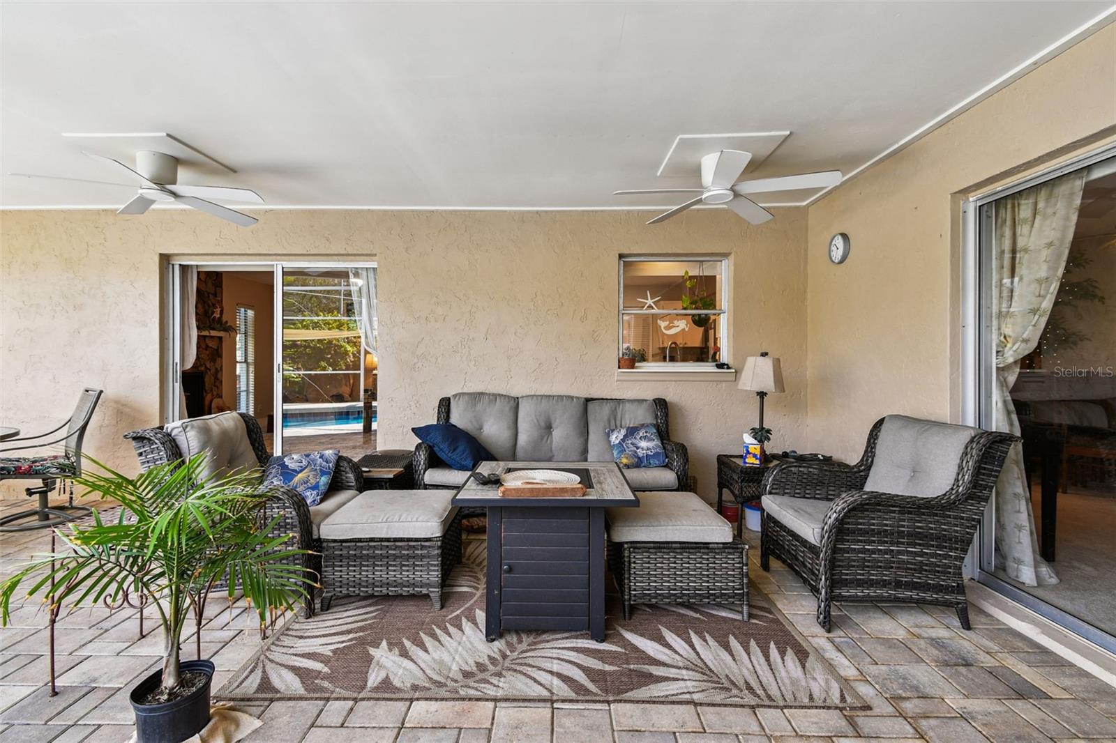 Image 28 of 34 For 2210 71st Street W