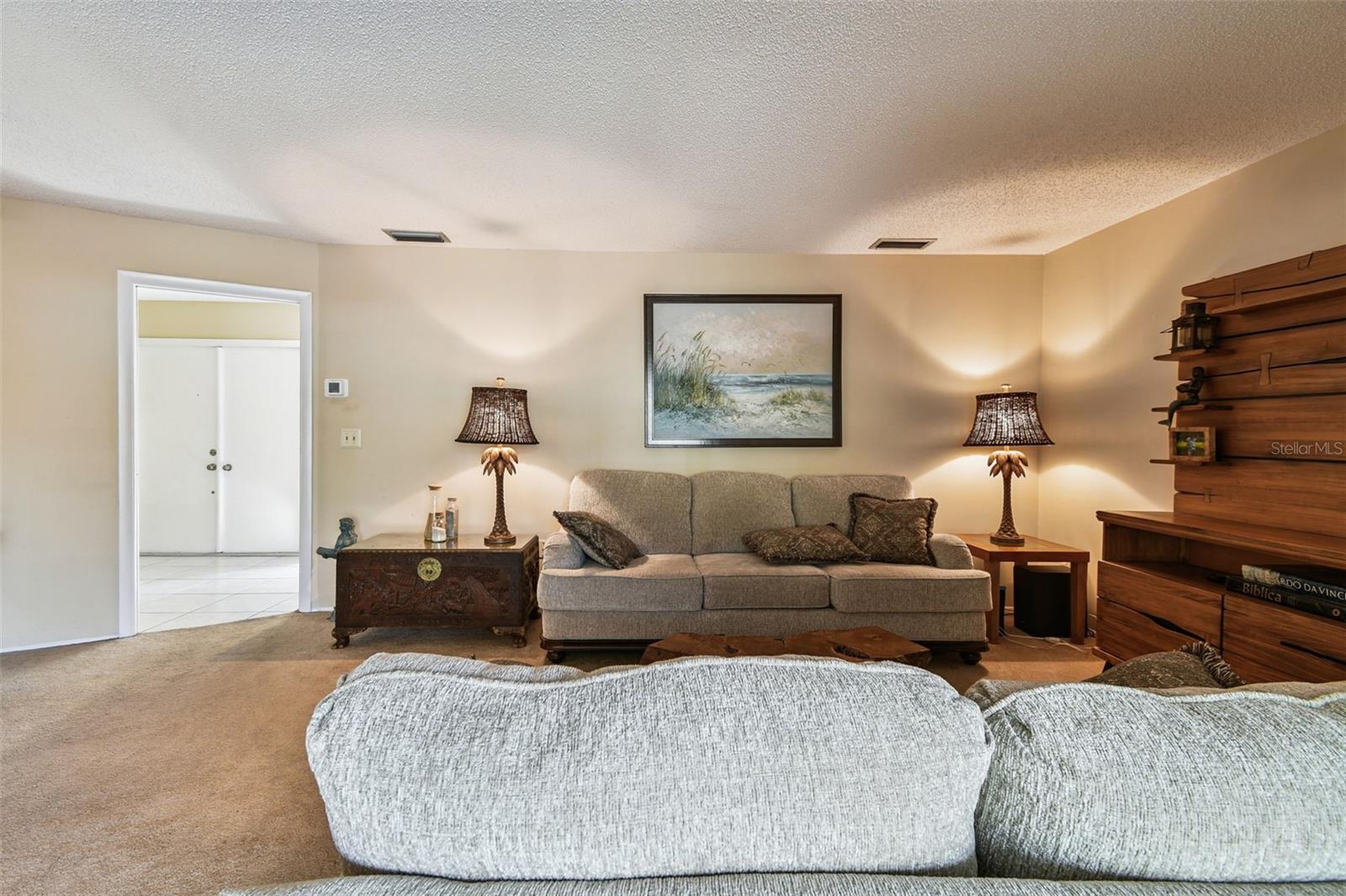 Image 4 of 34 For 2210 71st Street W