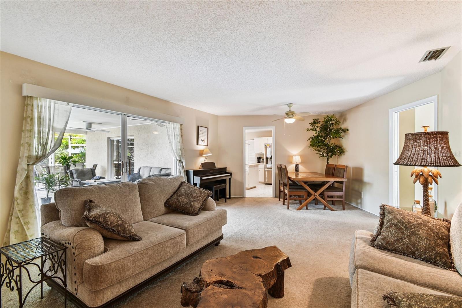 Image 7 of 34 For 2210 71st Street W