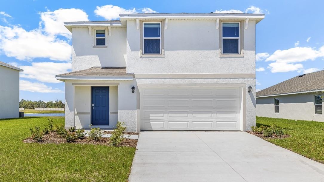 Details for 12072 Lansing Glen, PARRISH, FL 34219