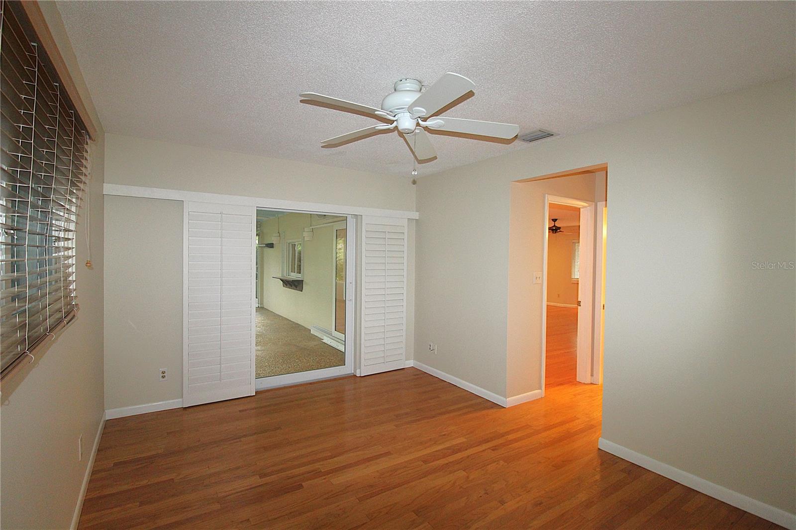 Image 14 of 31 For 6512 Bowline Drive