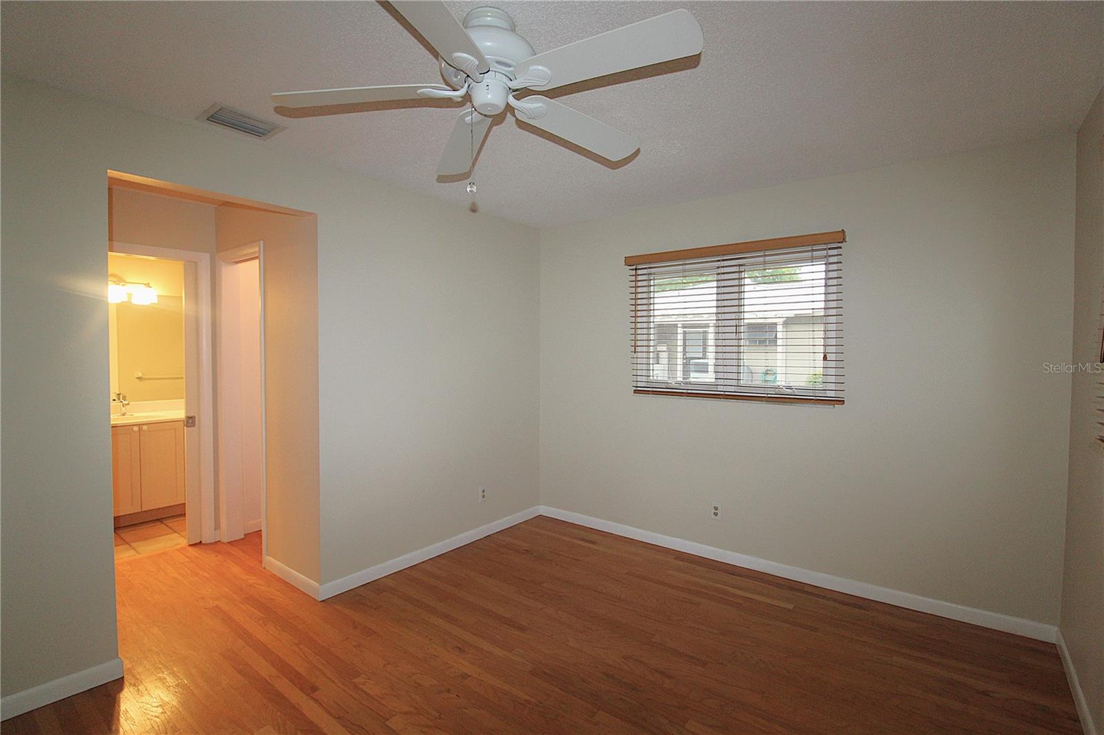 Image 15 of 31 For 6512 Bowline Drive