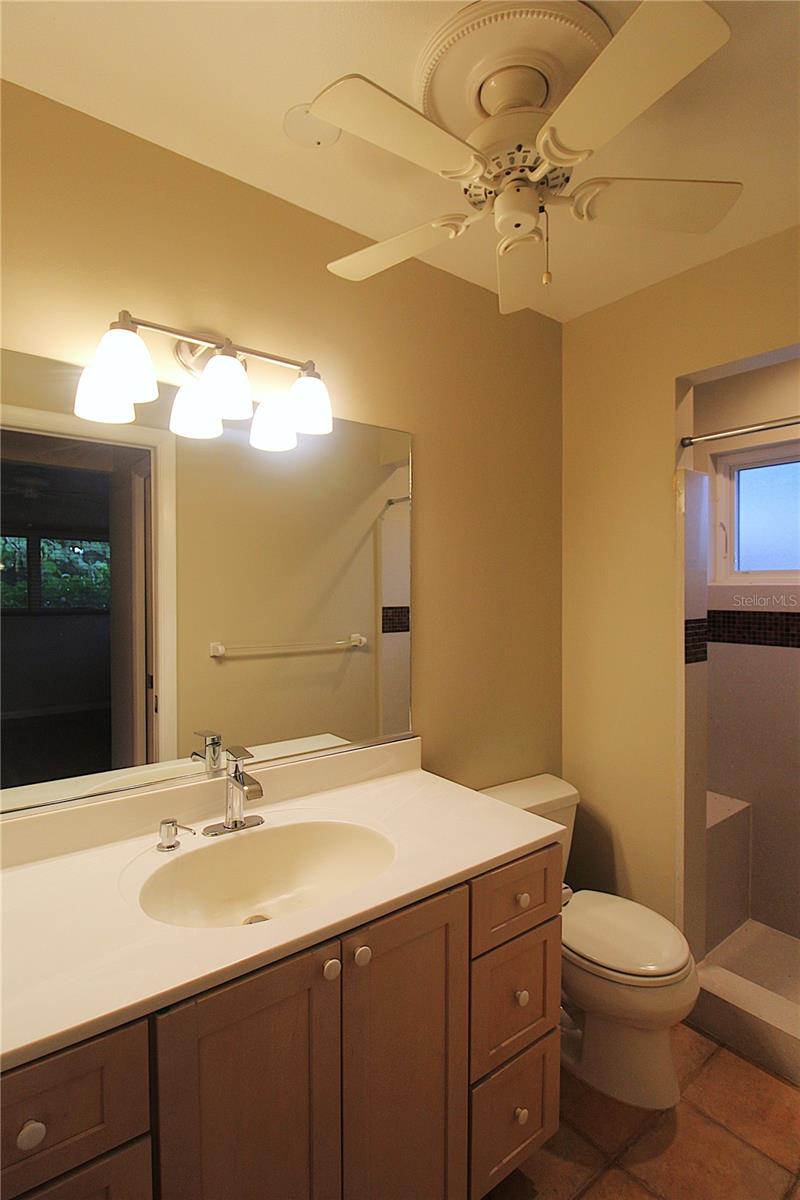 Image 17 of 31 For 6512 Bowline Drive