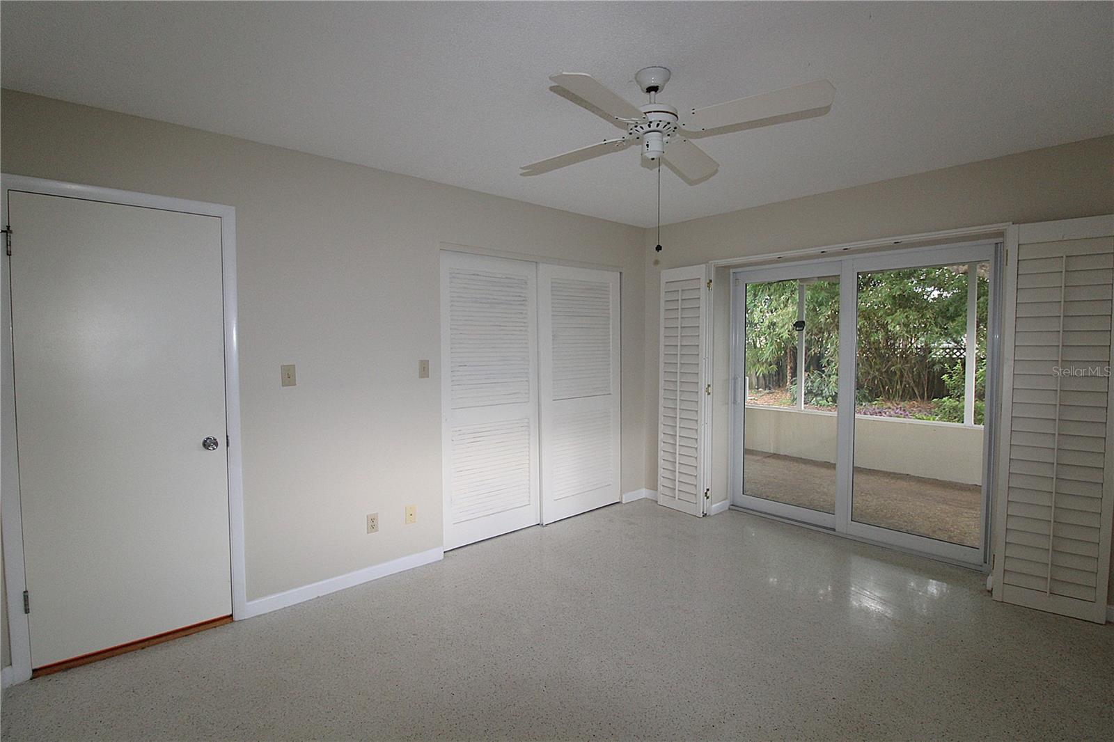 Image 19 of 31 For 6512 Bowline Drive